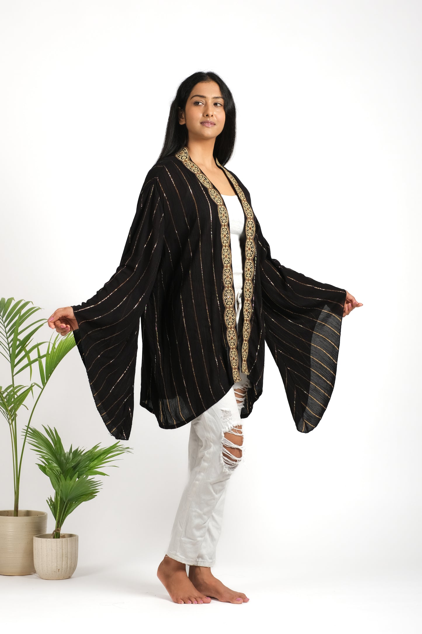 Kimono 6