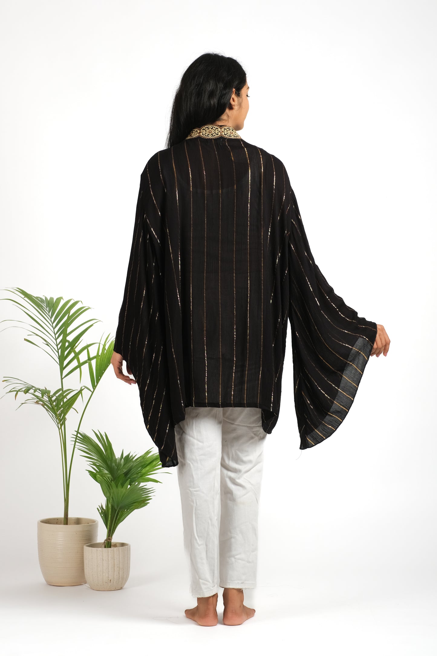 Kimono 6