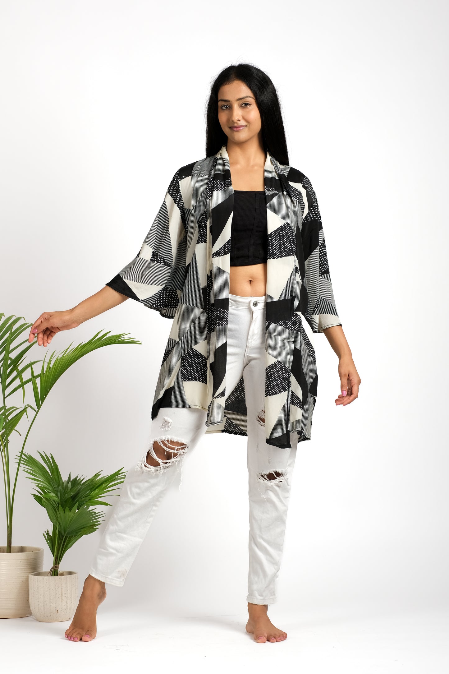 Kimono 8