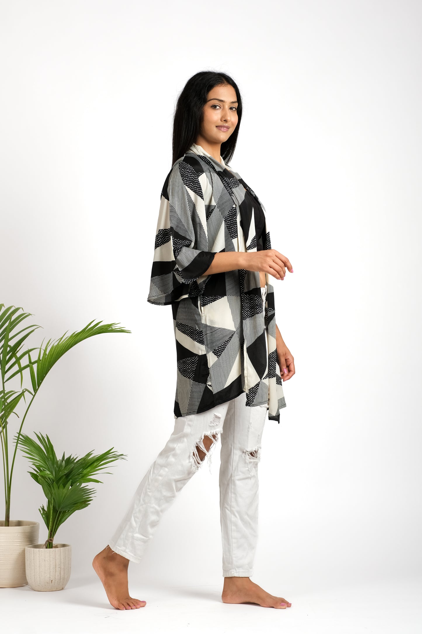 Kimono 8