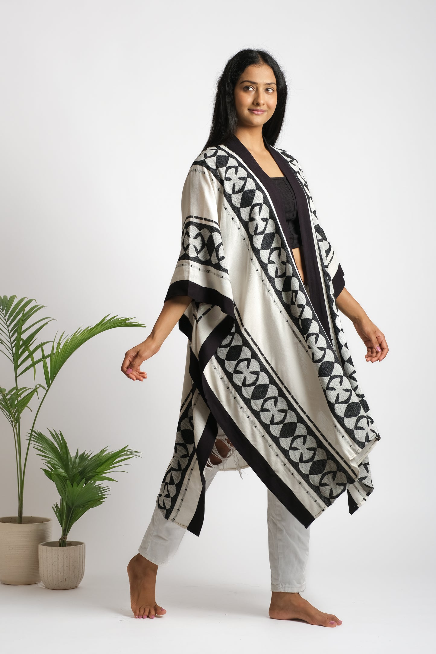 Kimono 11