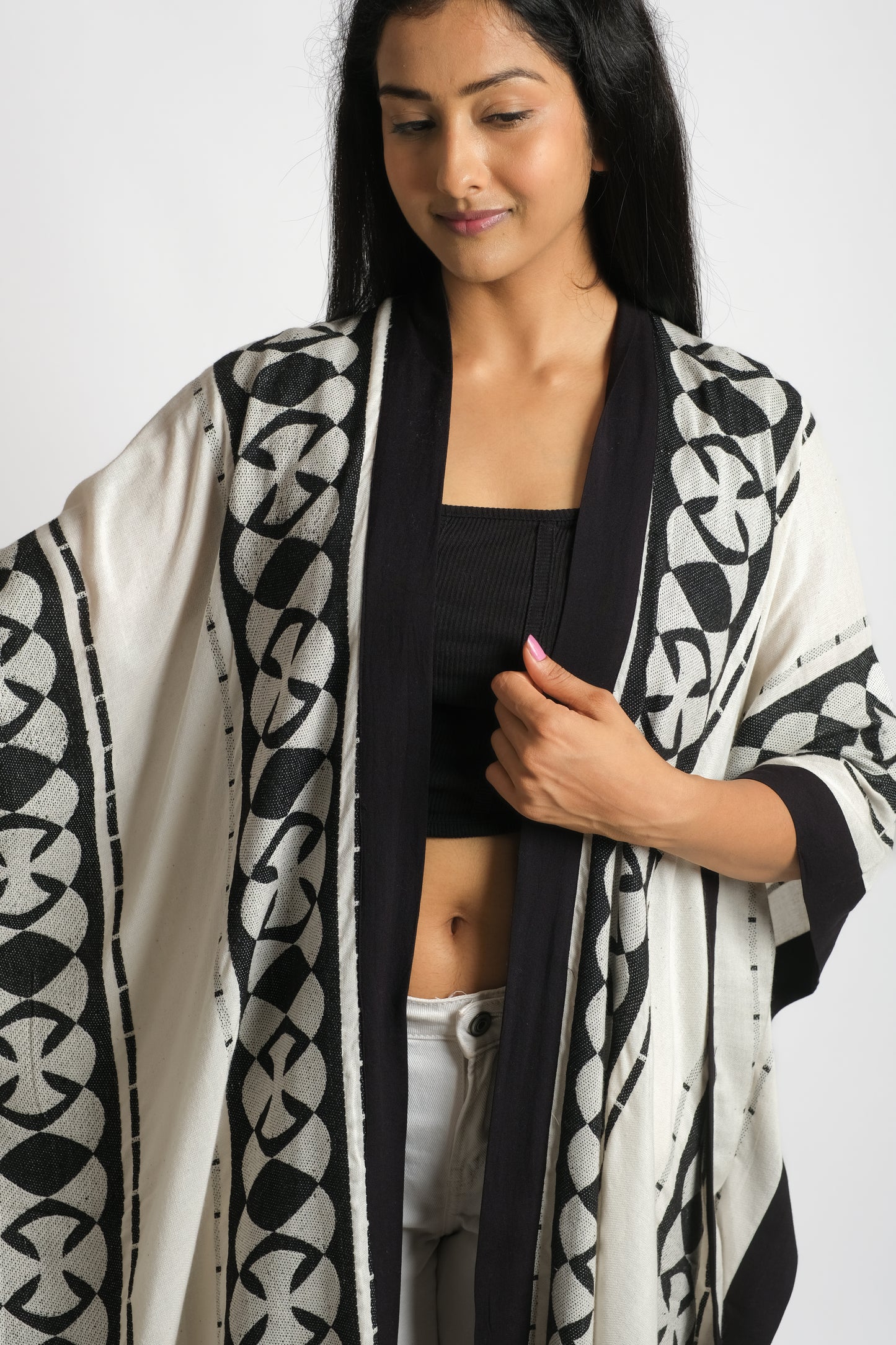 Kimono 11