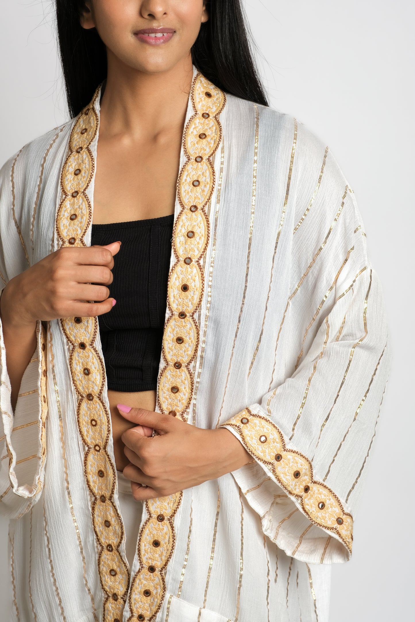 Kimono 12