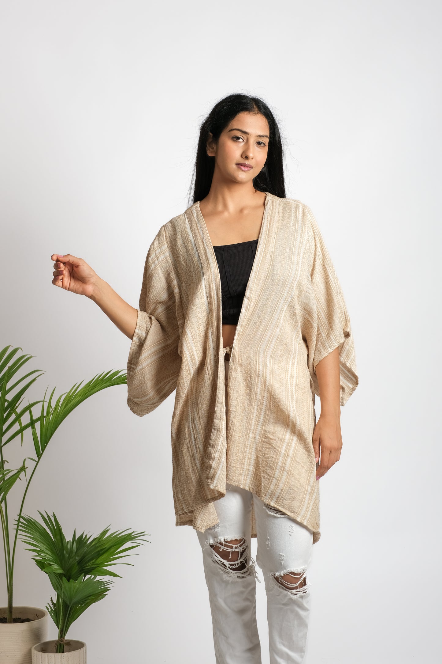Kimono 13