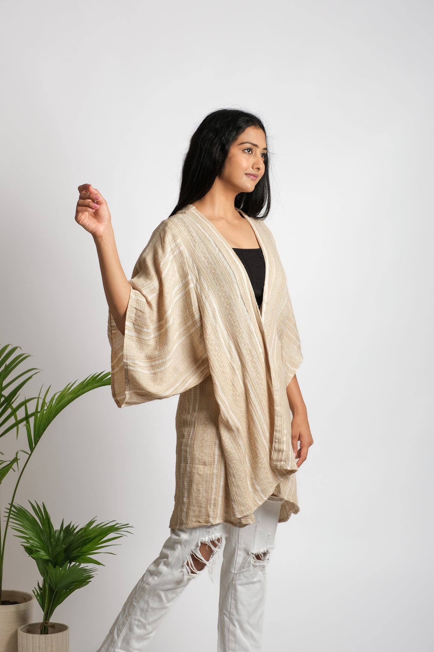Kimono 13