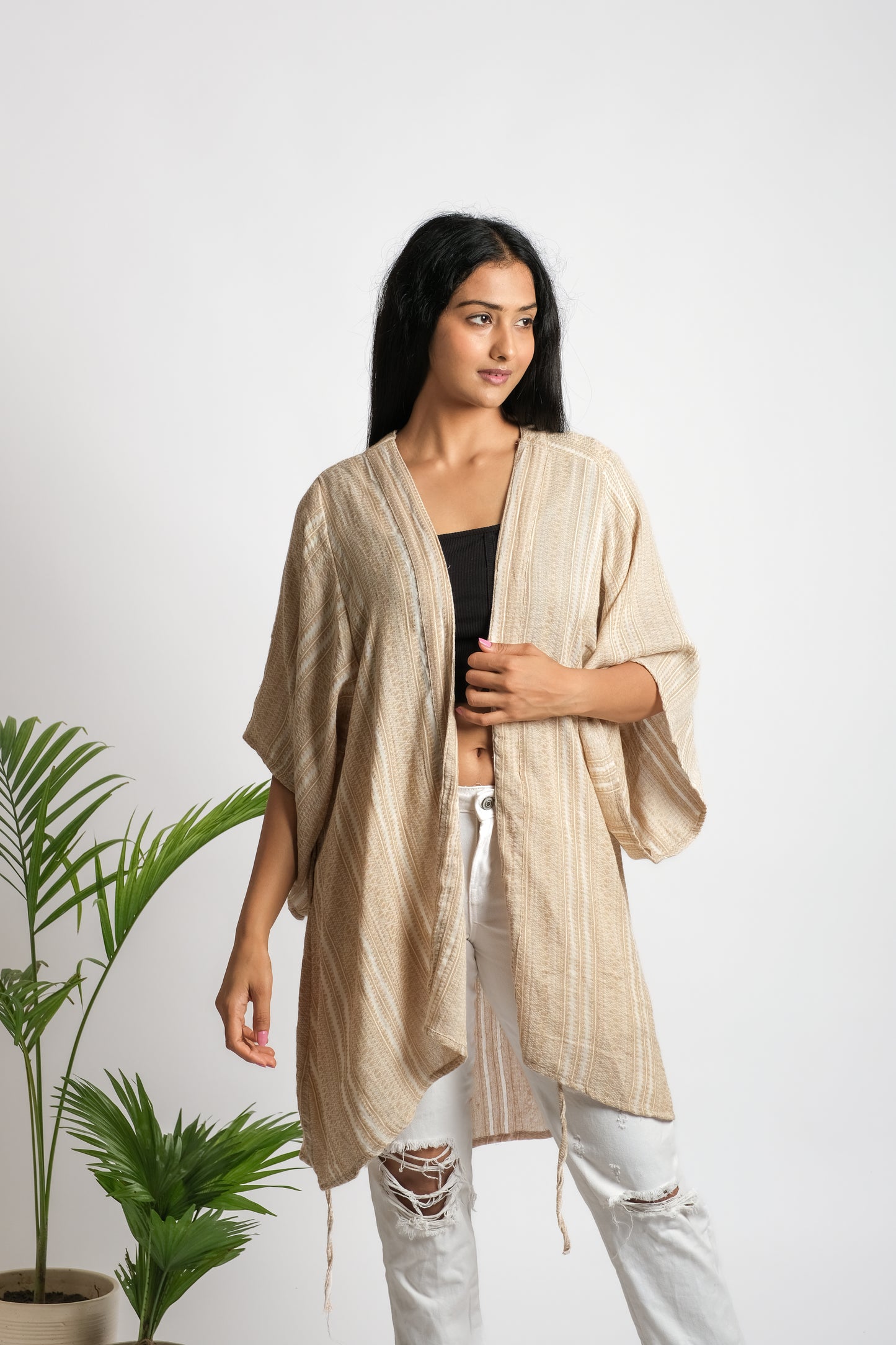 Kimono 13