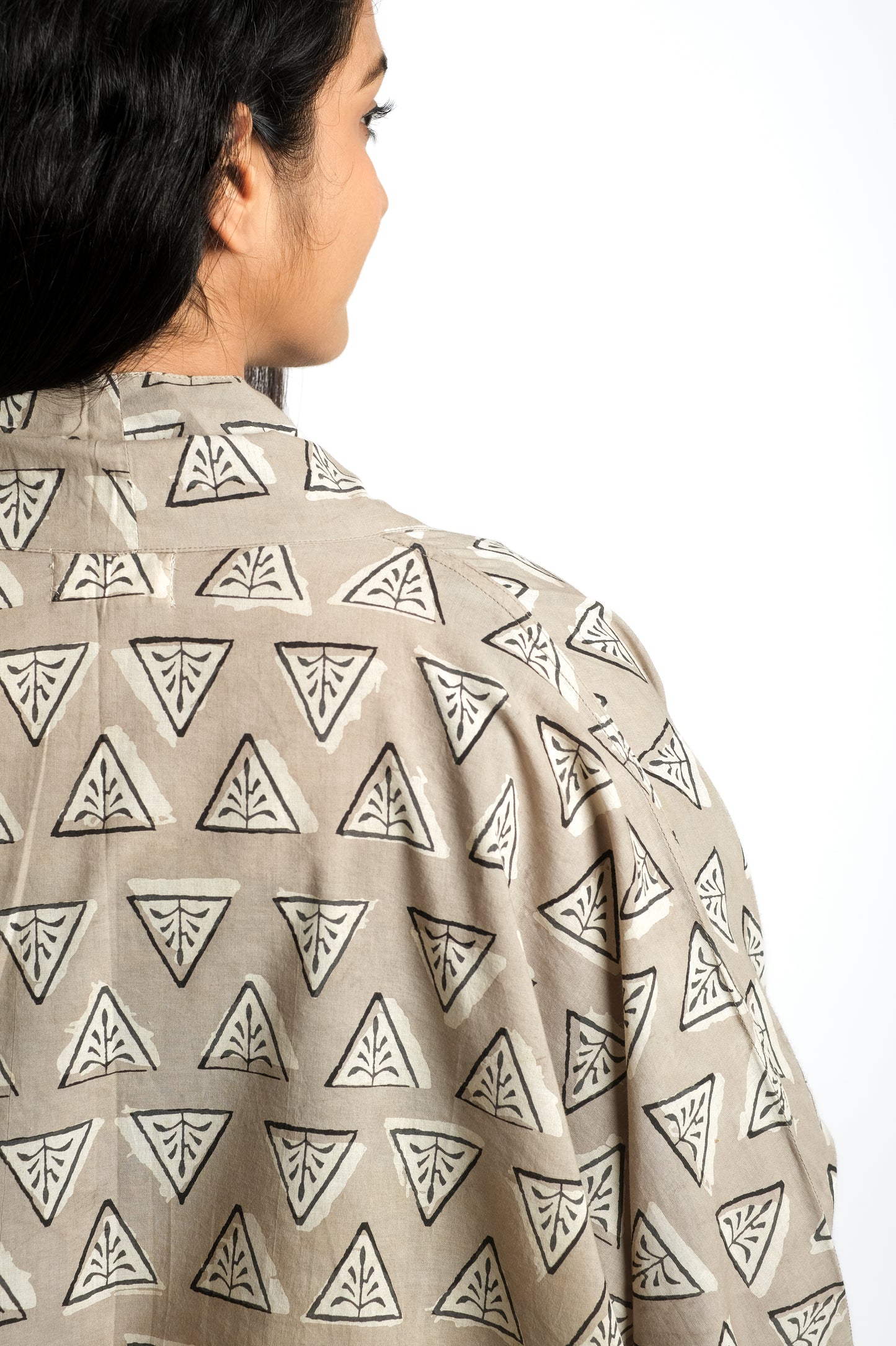 Jacket 21