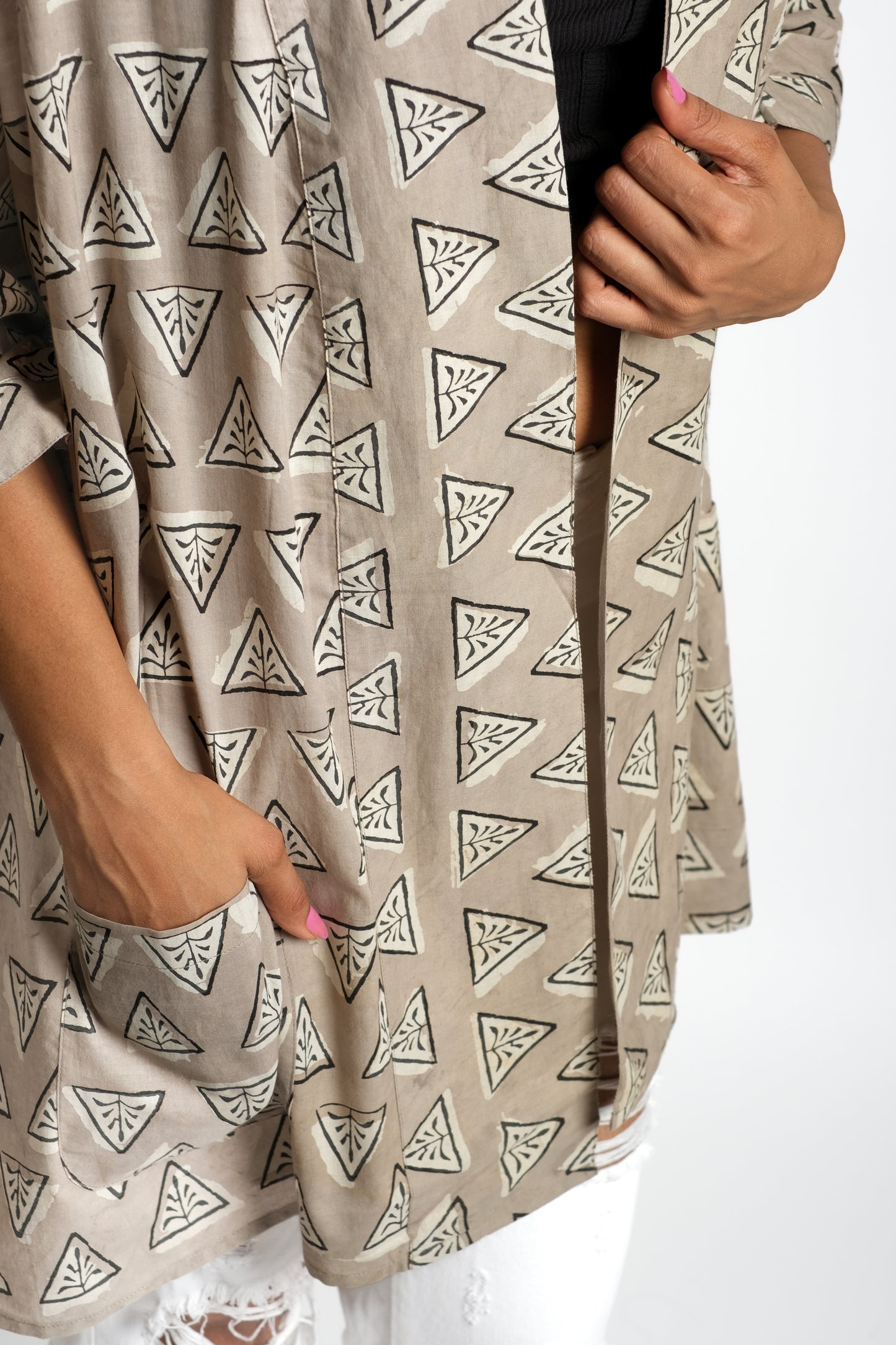 Jacket 21