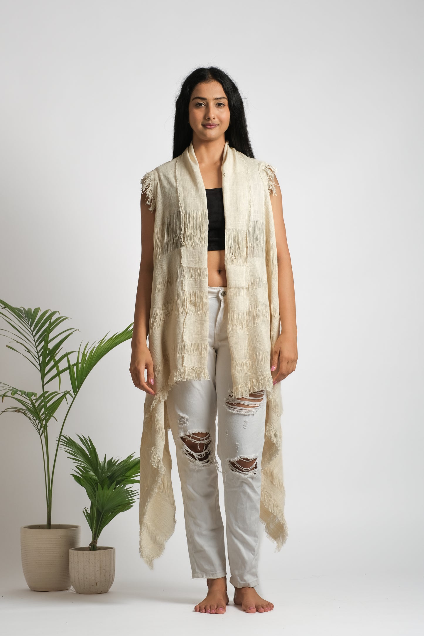 Jacket 23
