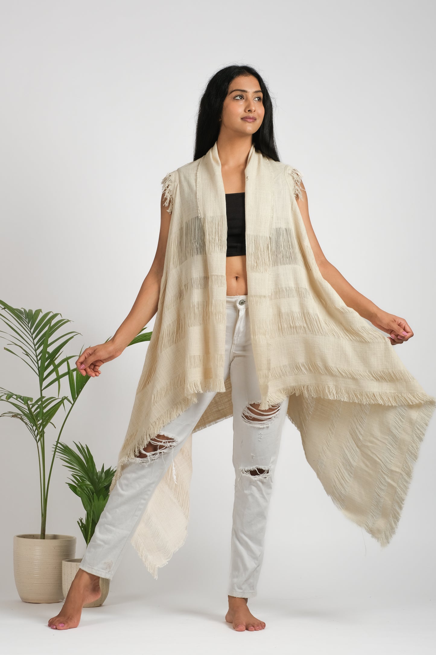 Jacket 23