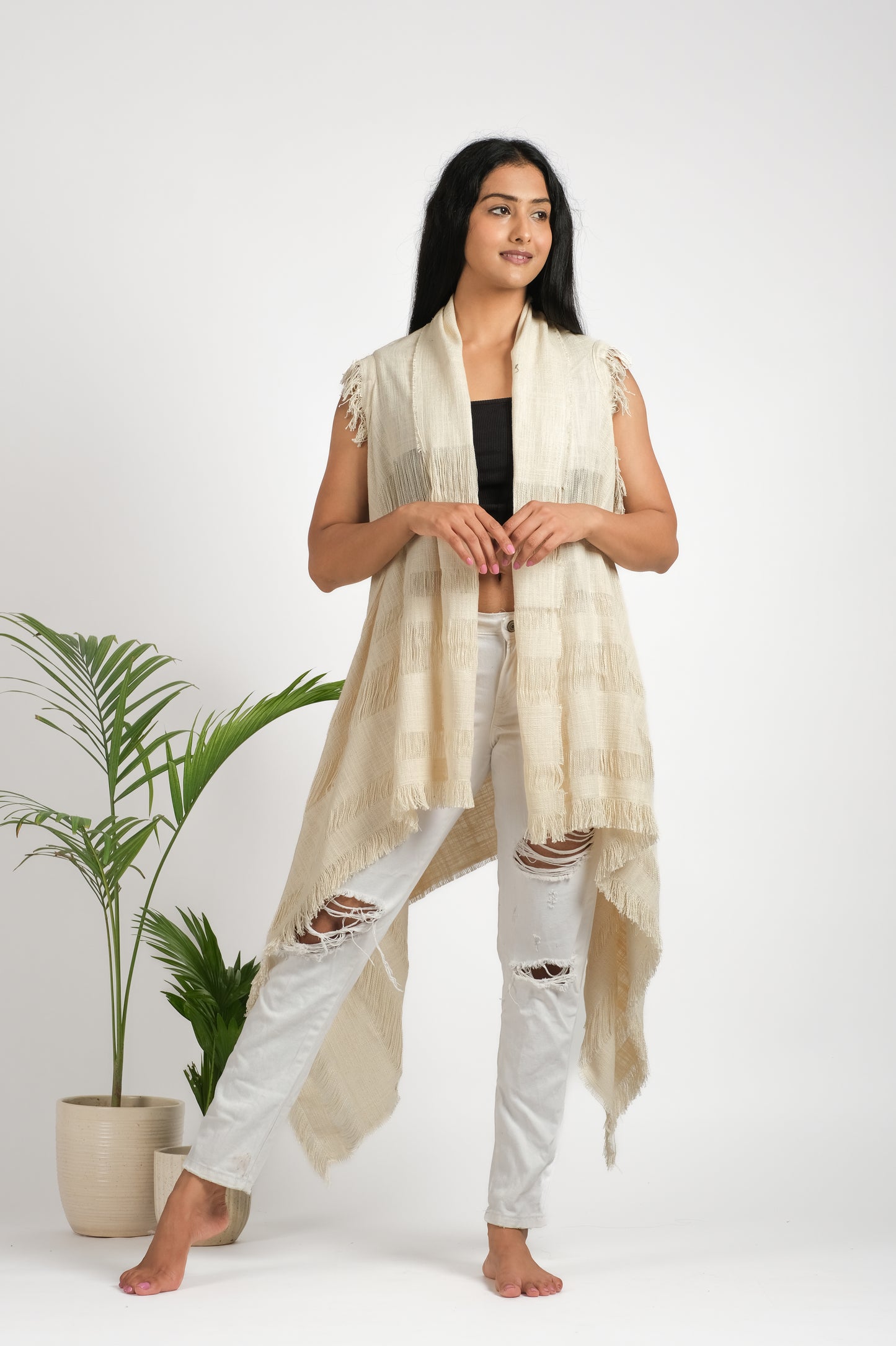 Jacket 23