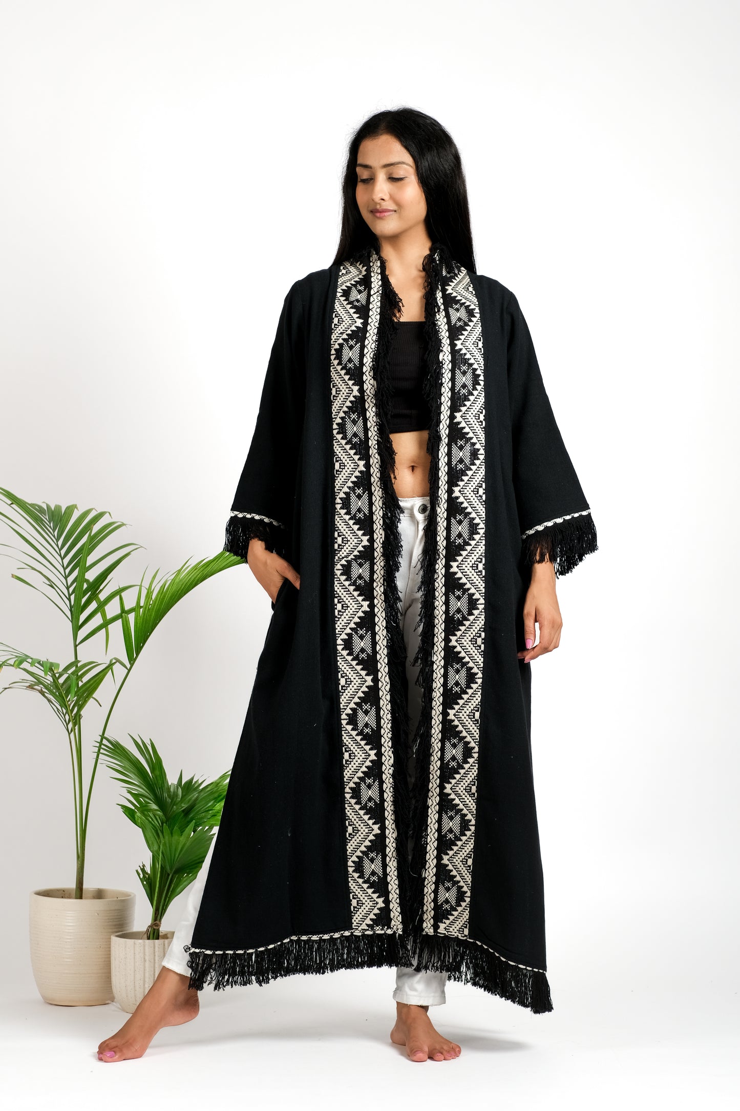 Kimono 14