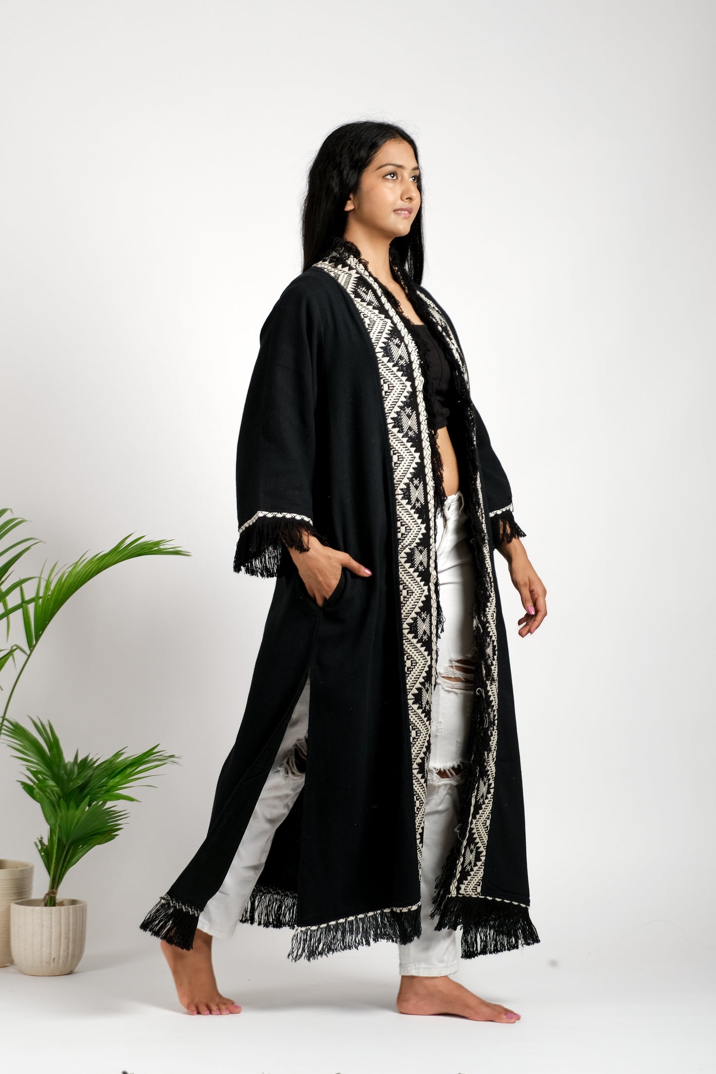 Kimono 14