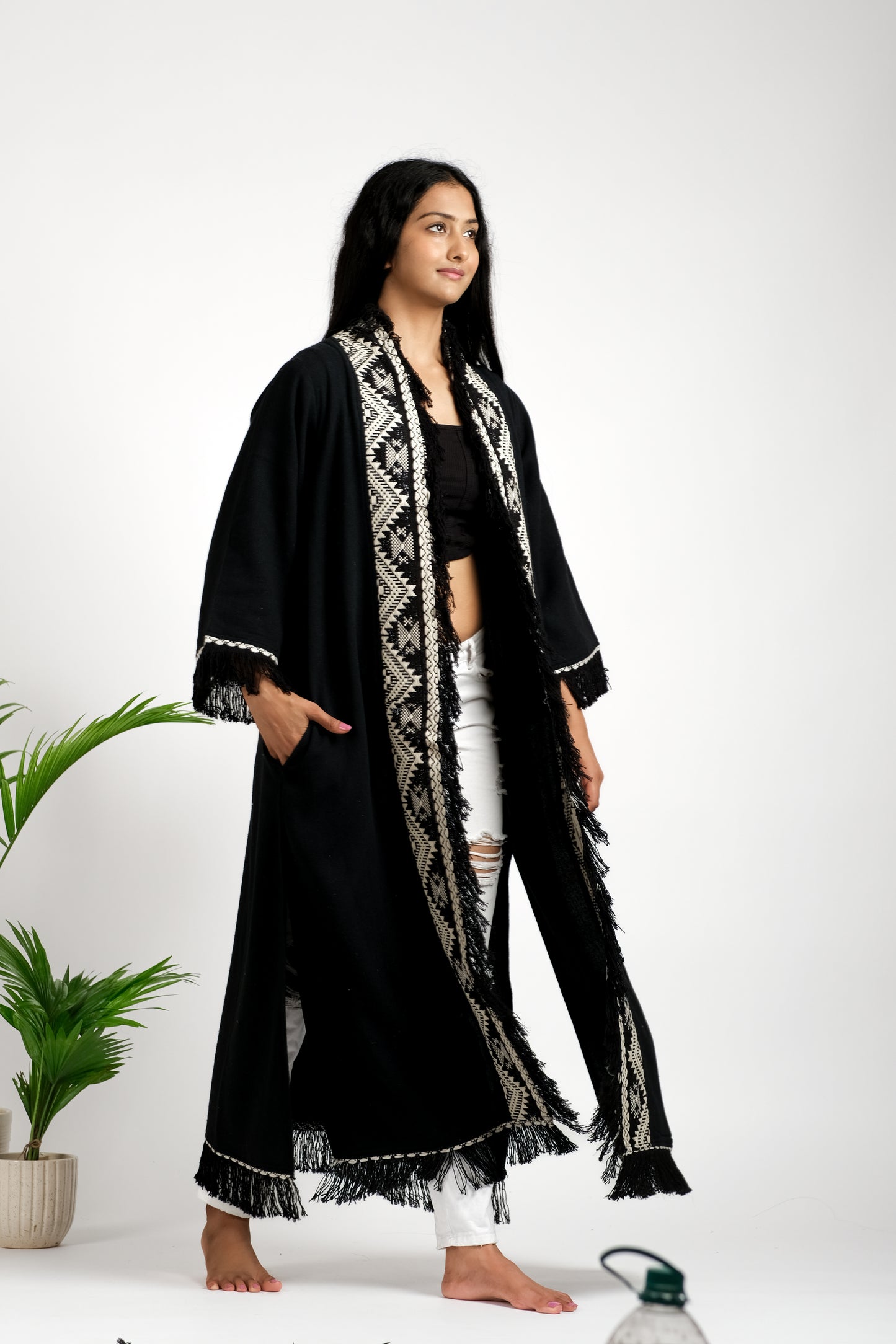 Kimono 14