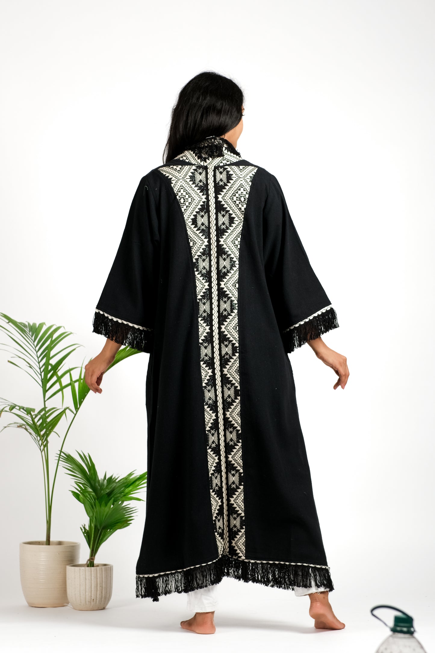 Kimono 14