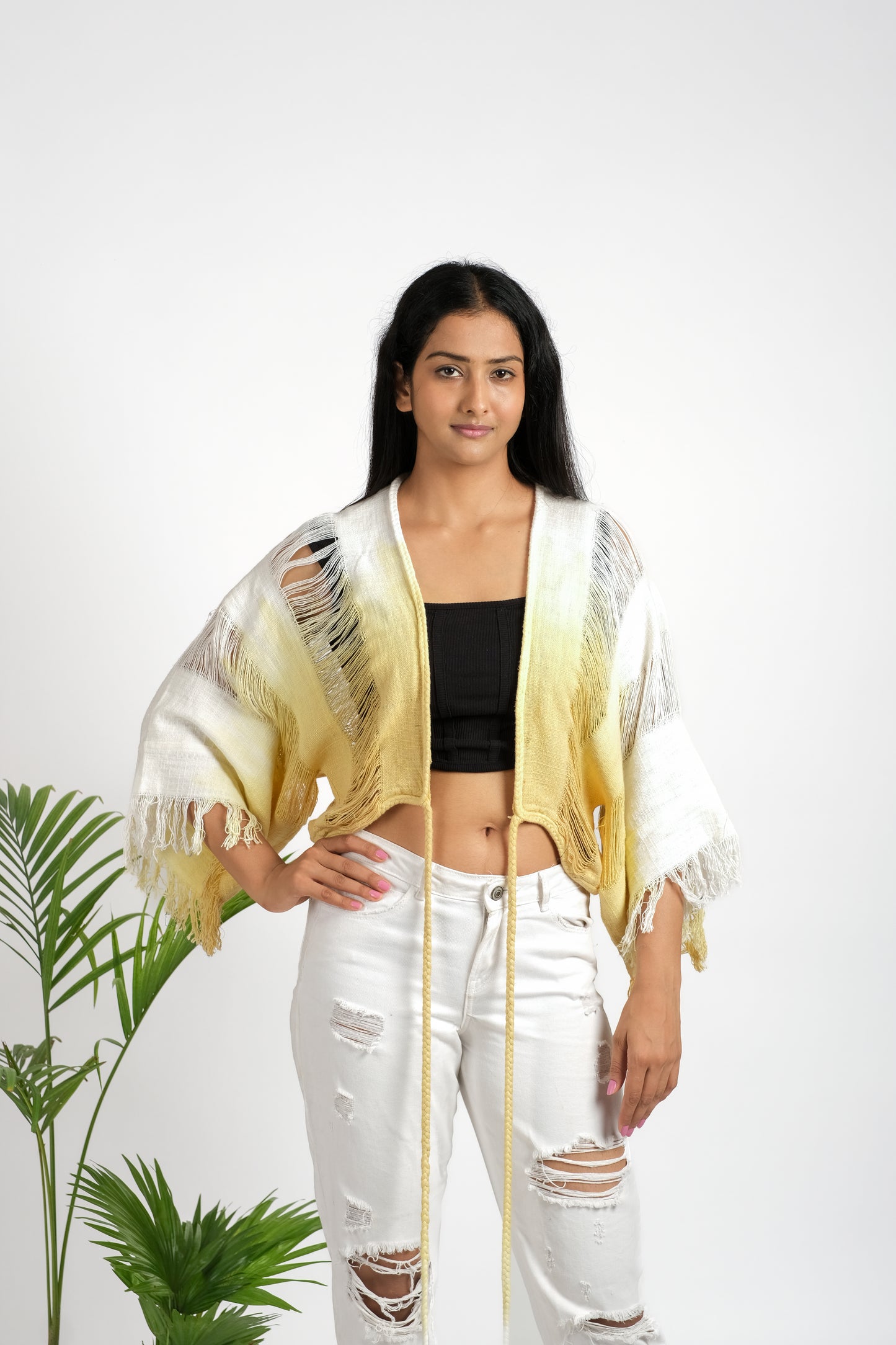 Jacket 24