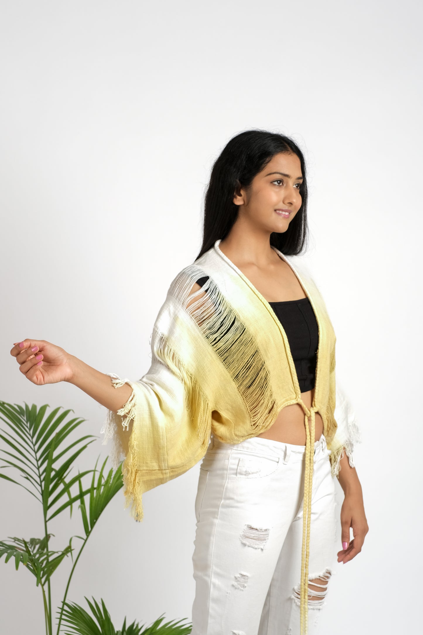 Jacket 24