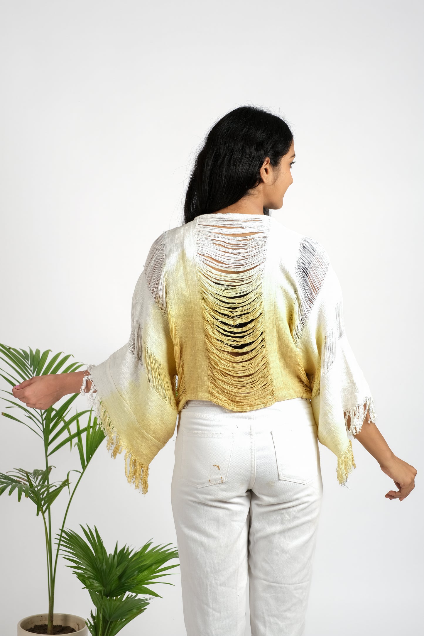 Jacket 24