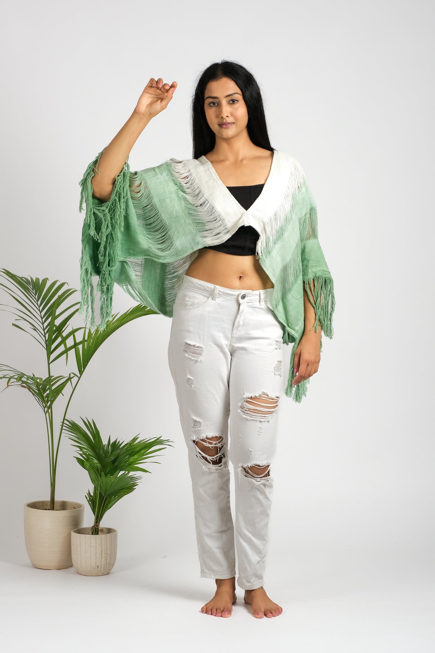 Jacket 25