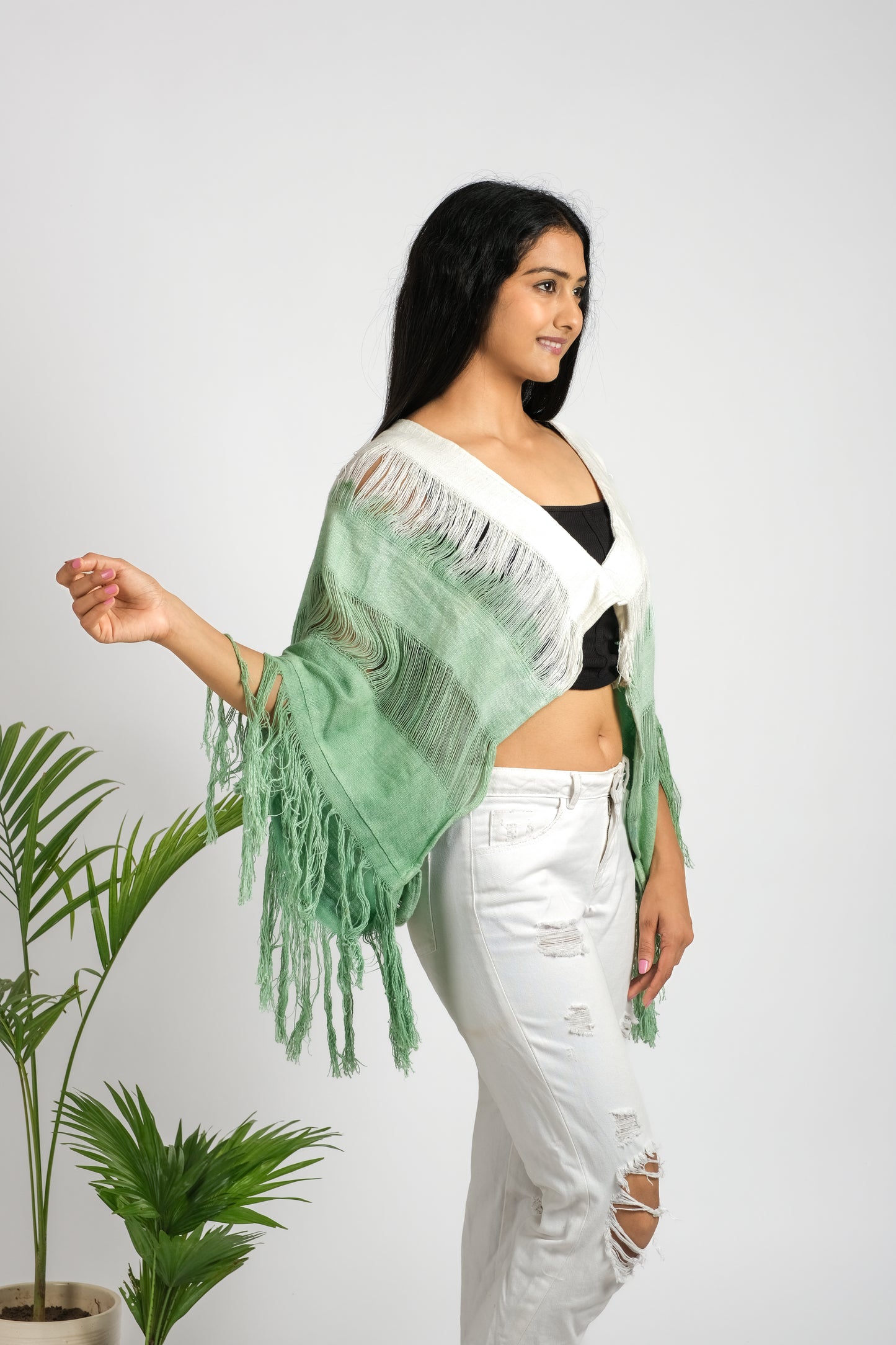Jacket 25