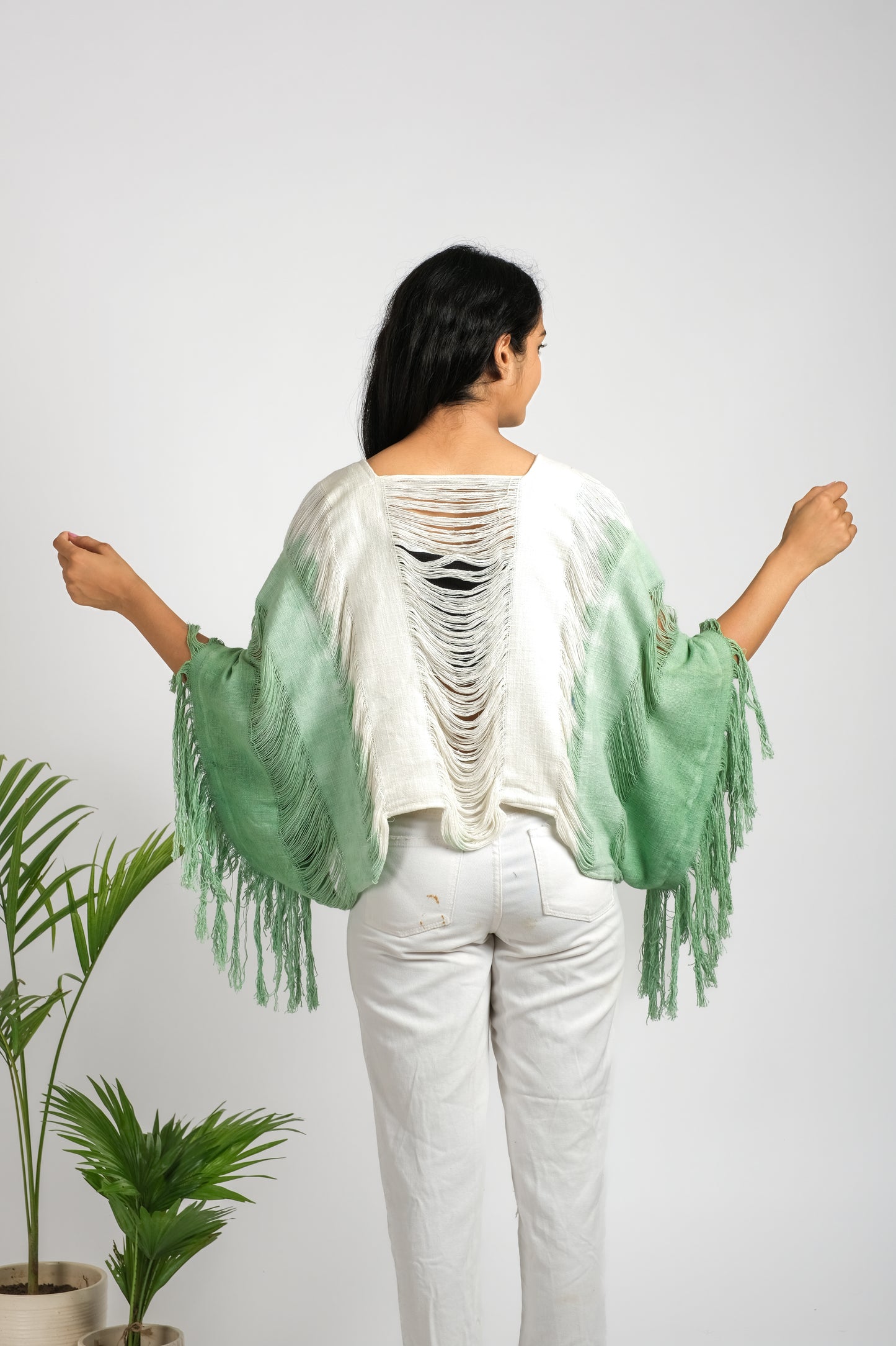 Jacket 25