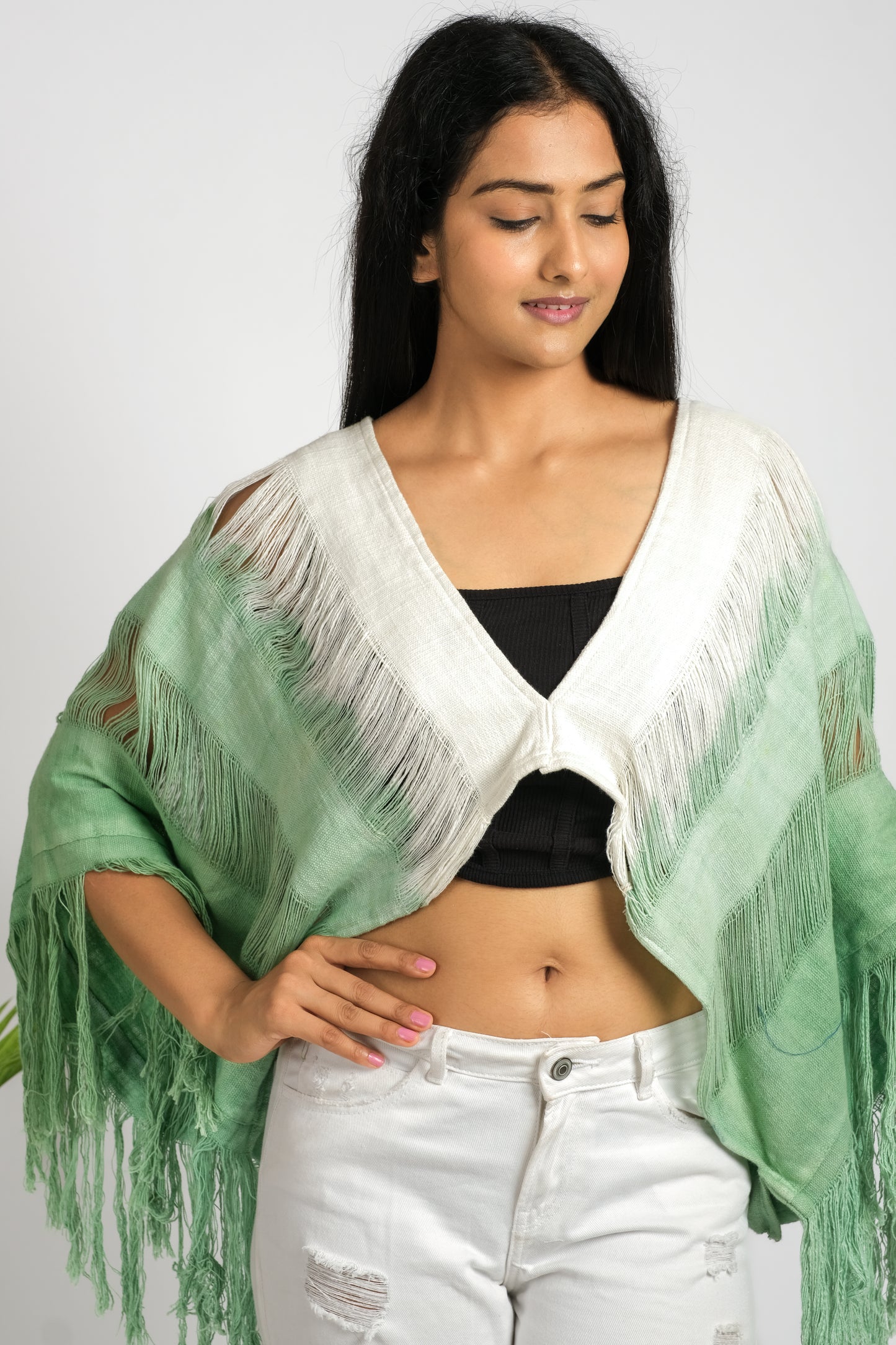 Jacket 25