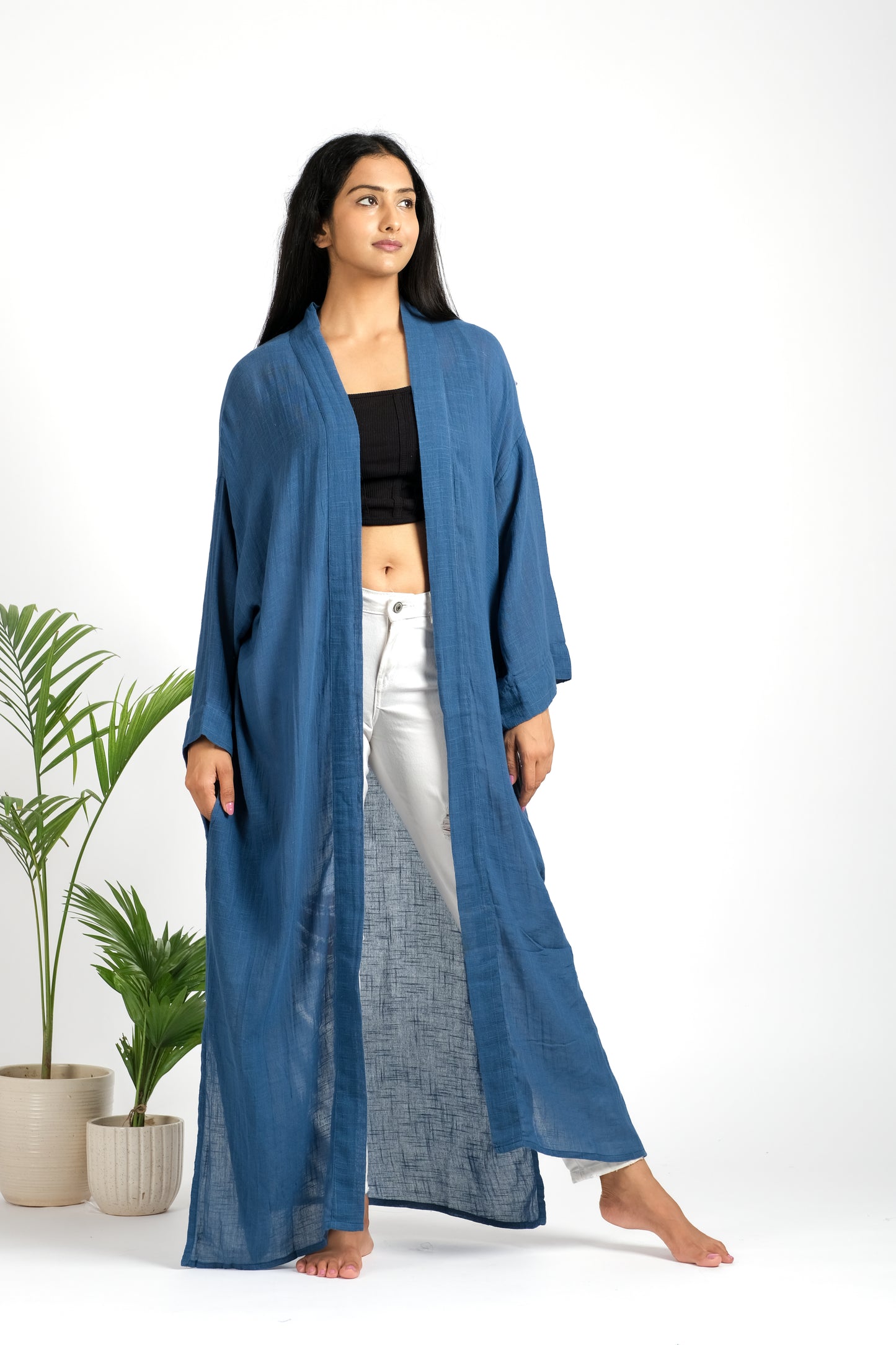 Kimono 14
