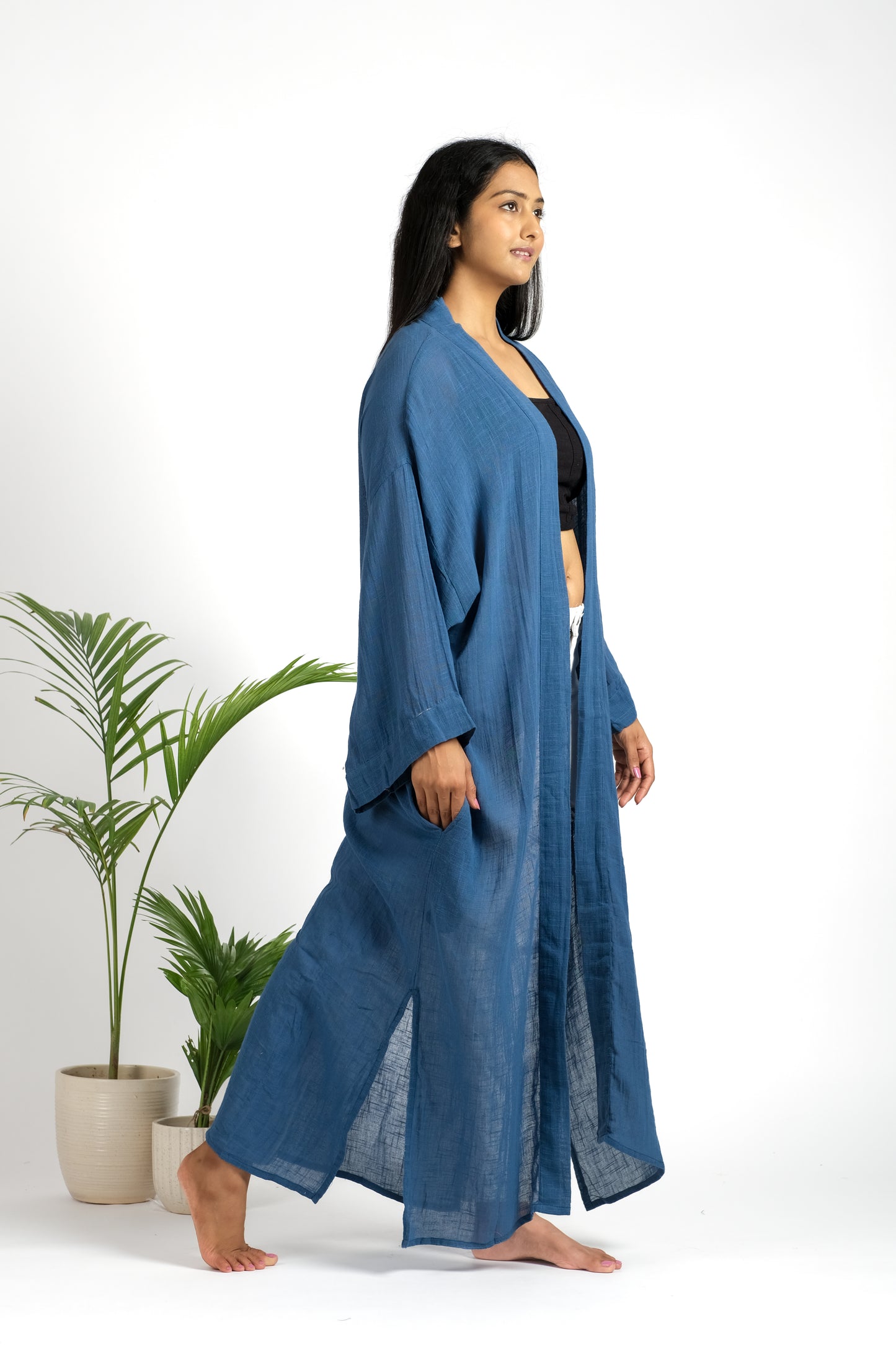 Kimono 14