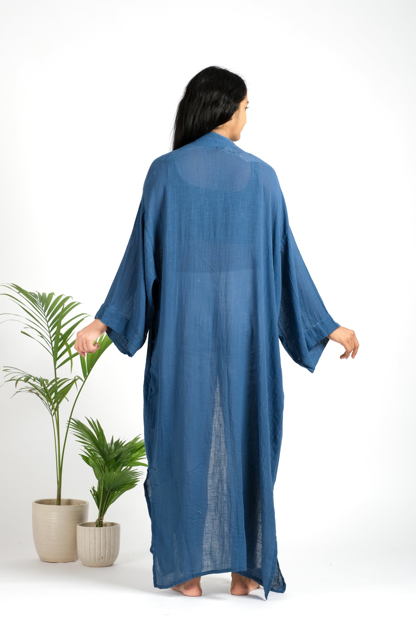 Kimono 14