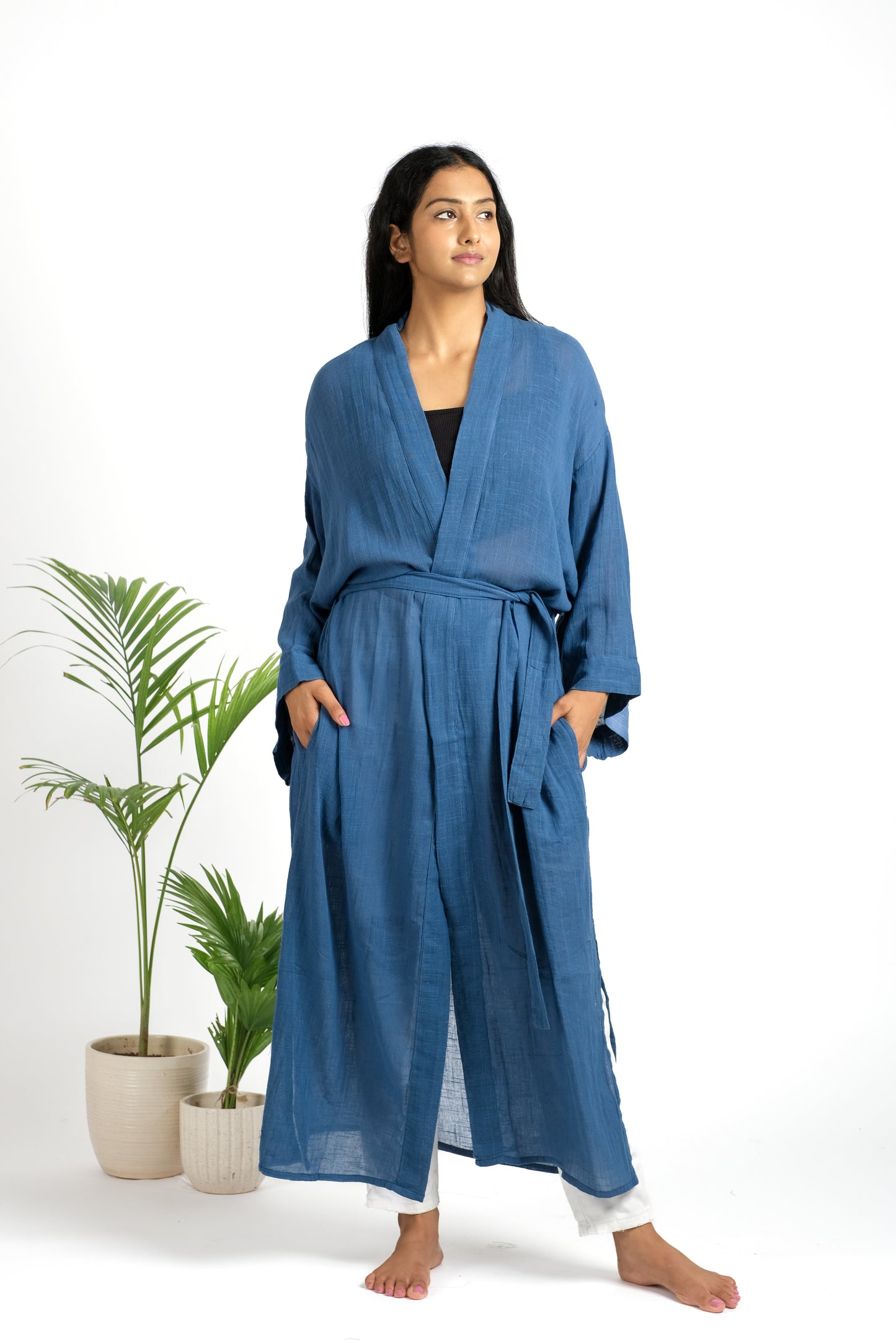 Kimono 14