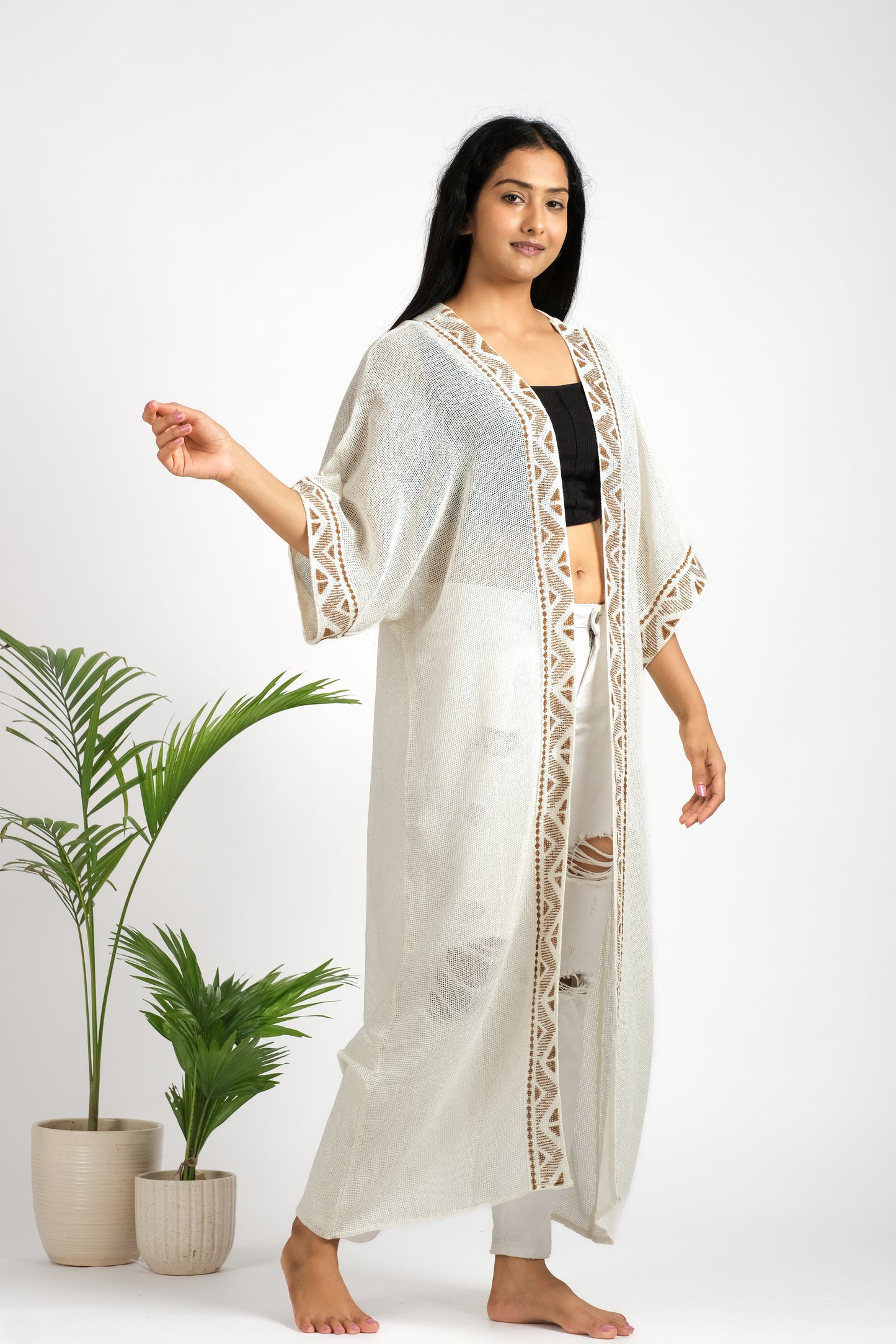Kimono 15