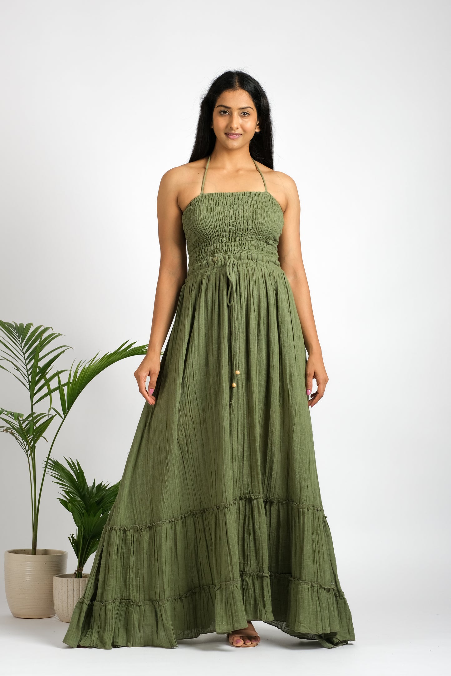 Dress 98