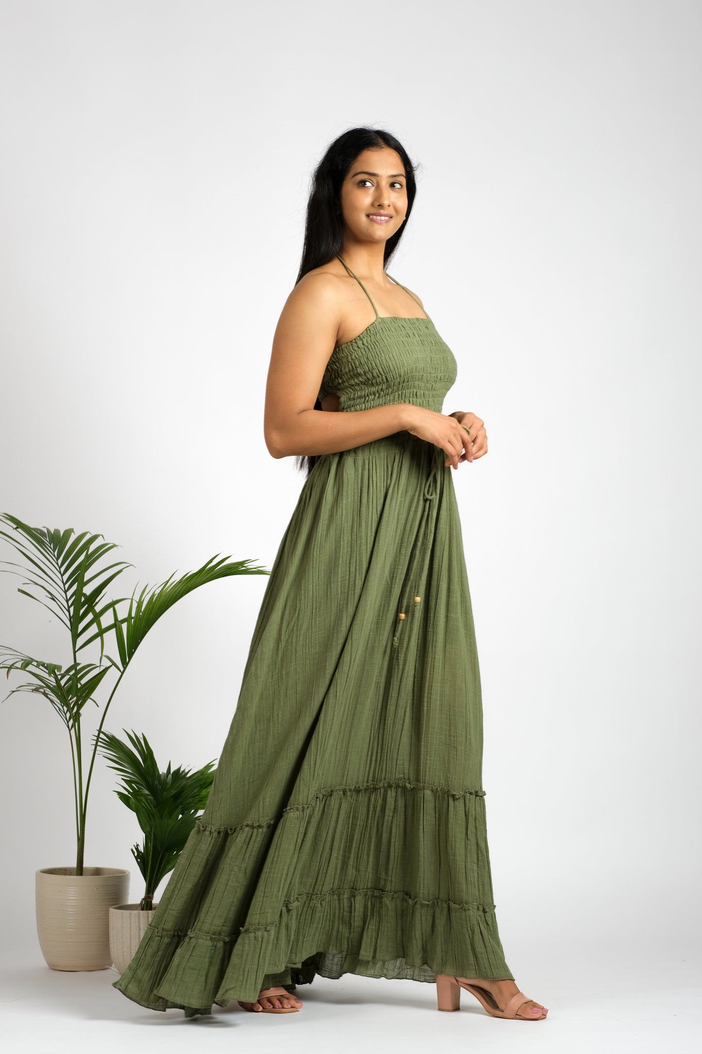 Dress 98