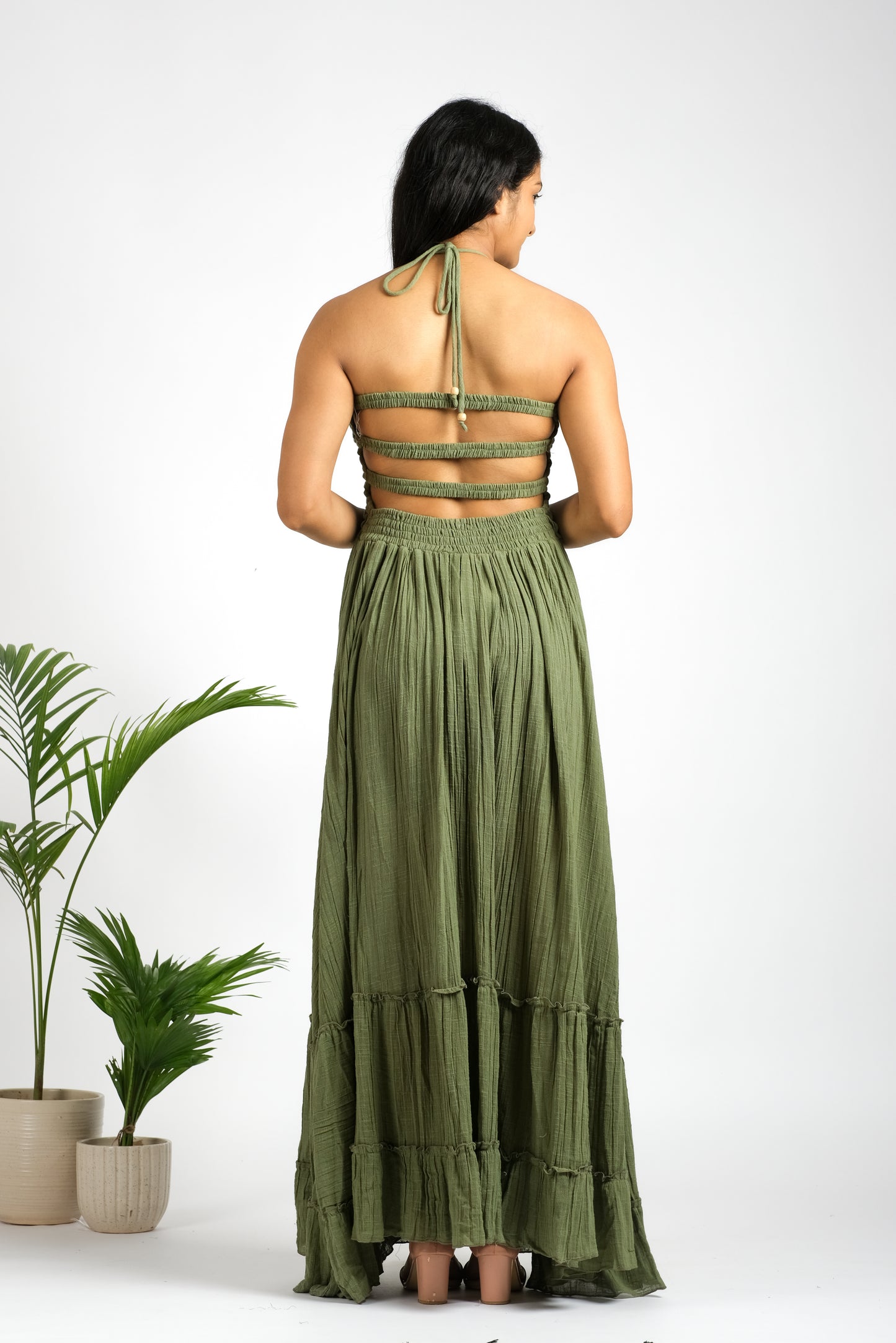 Dress 98