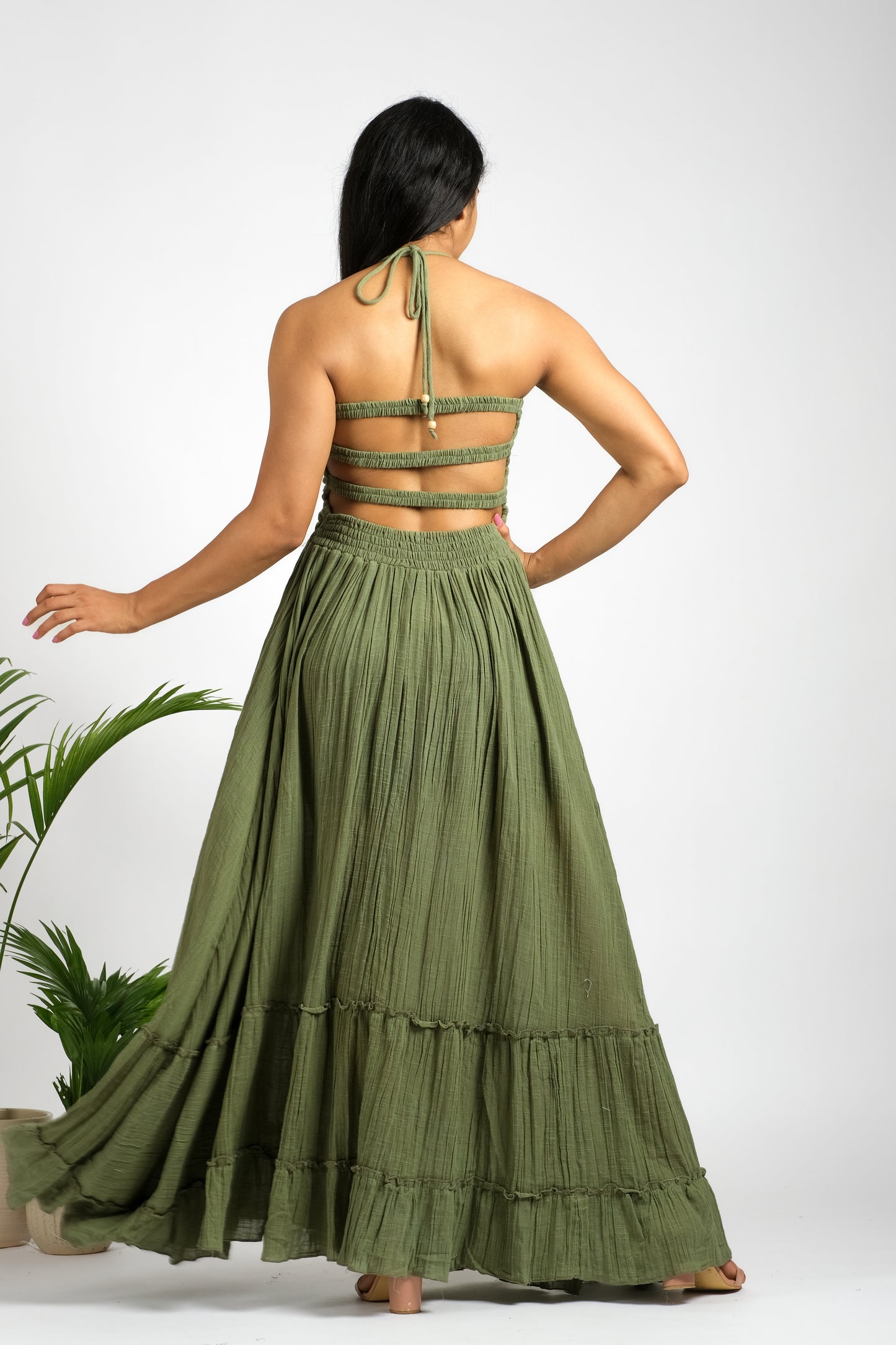 Dress 98