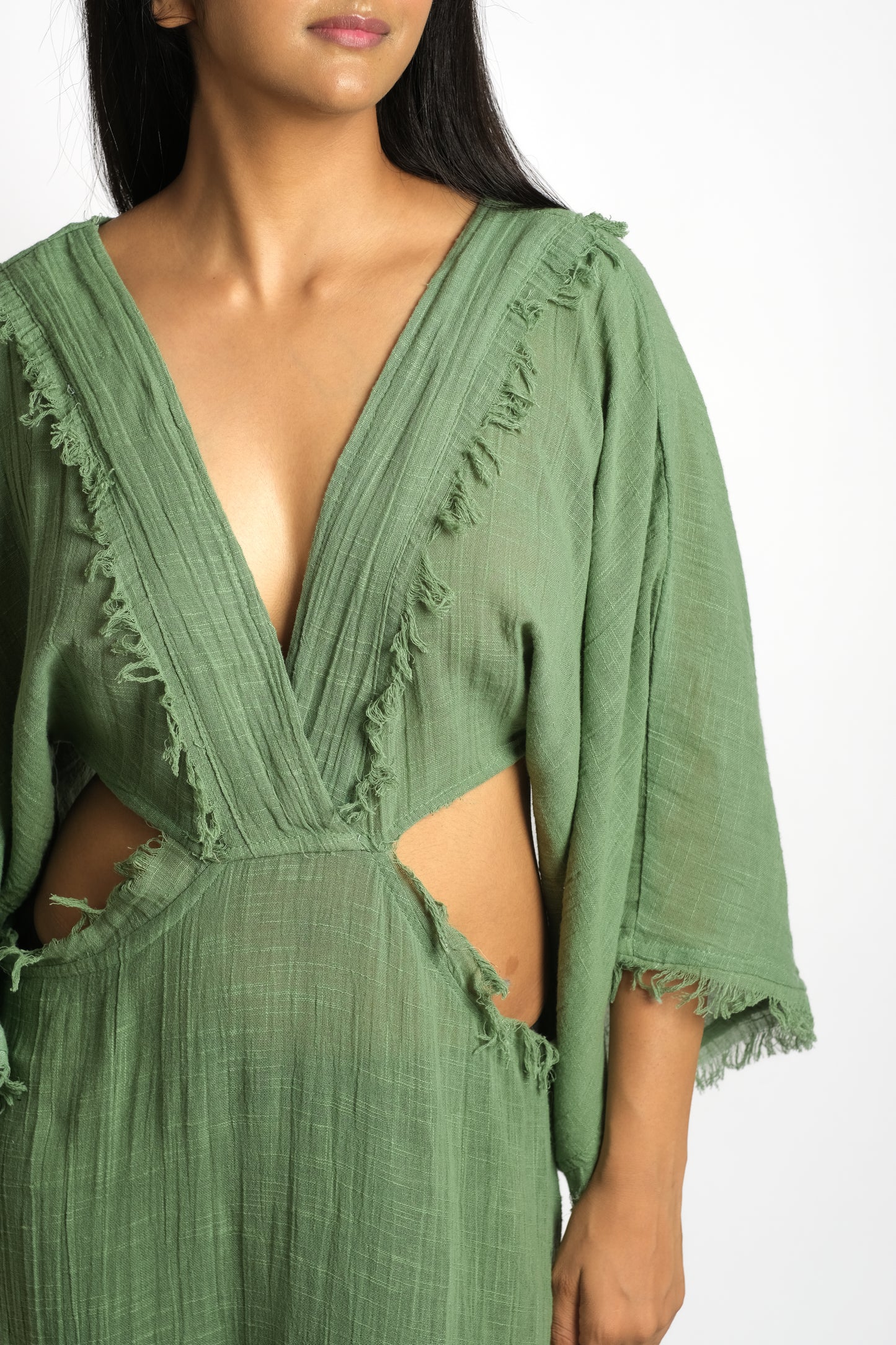 Dress 35