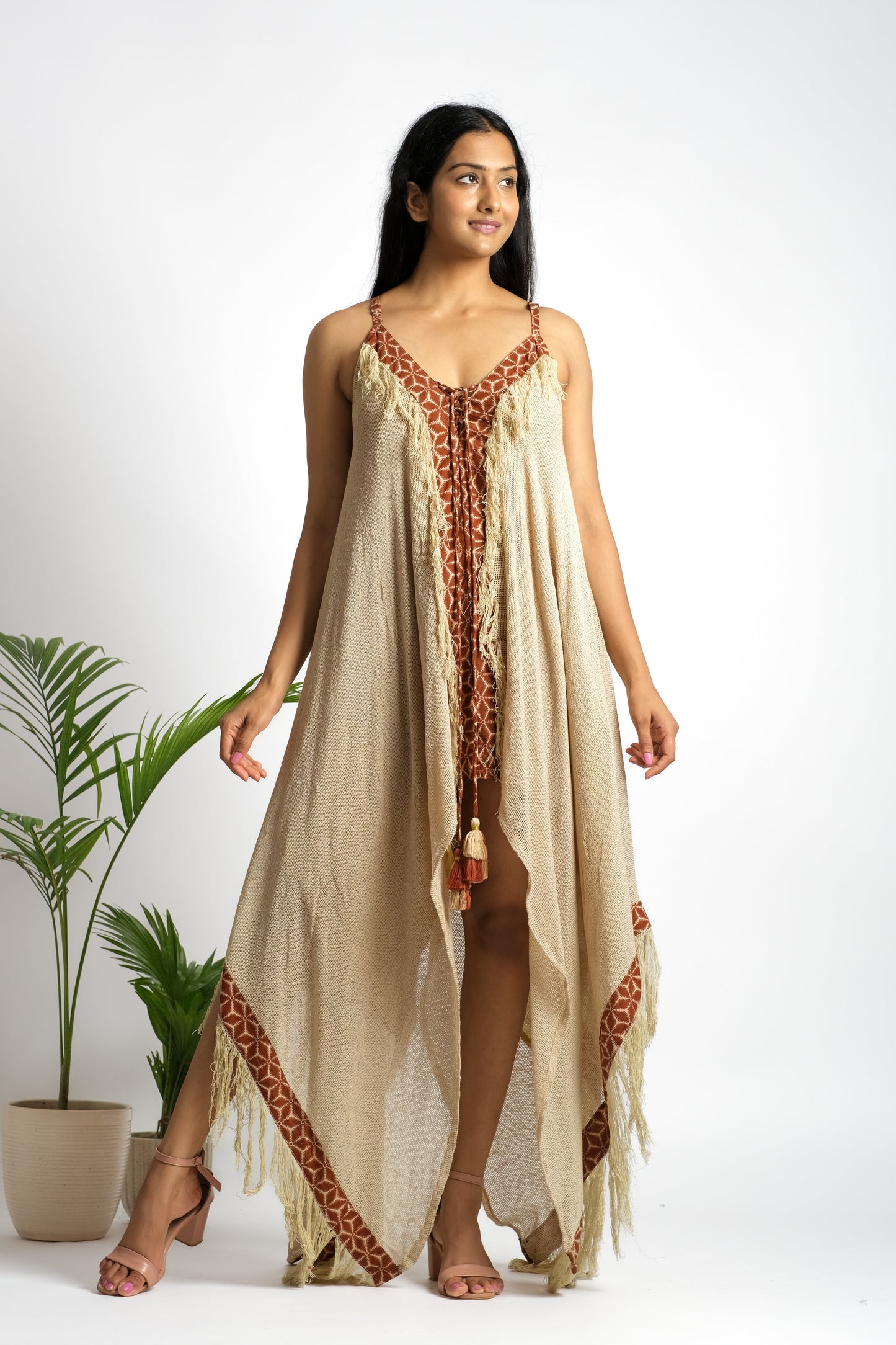 Dress 99