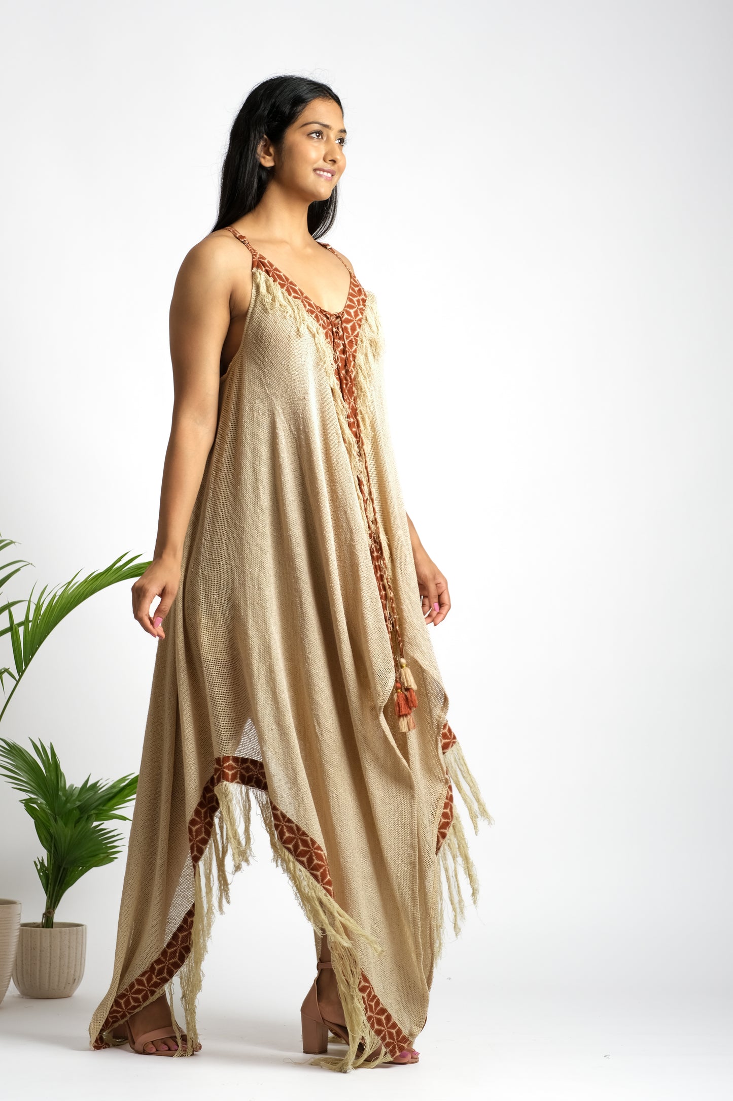 Dress 99