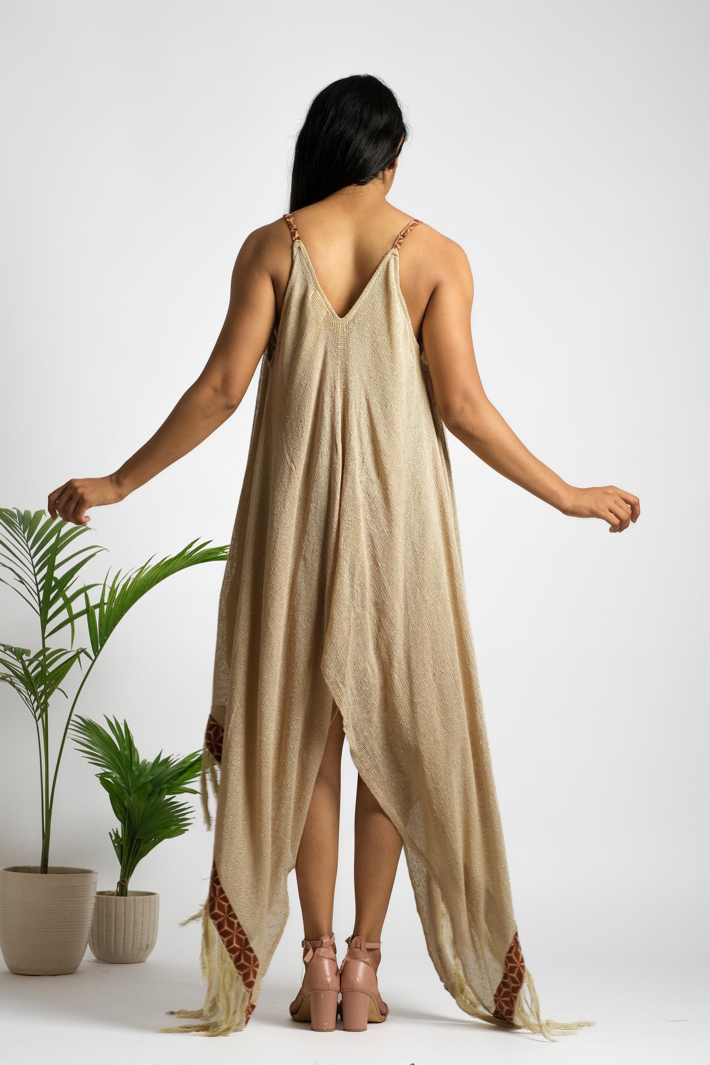 Dress 99