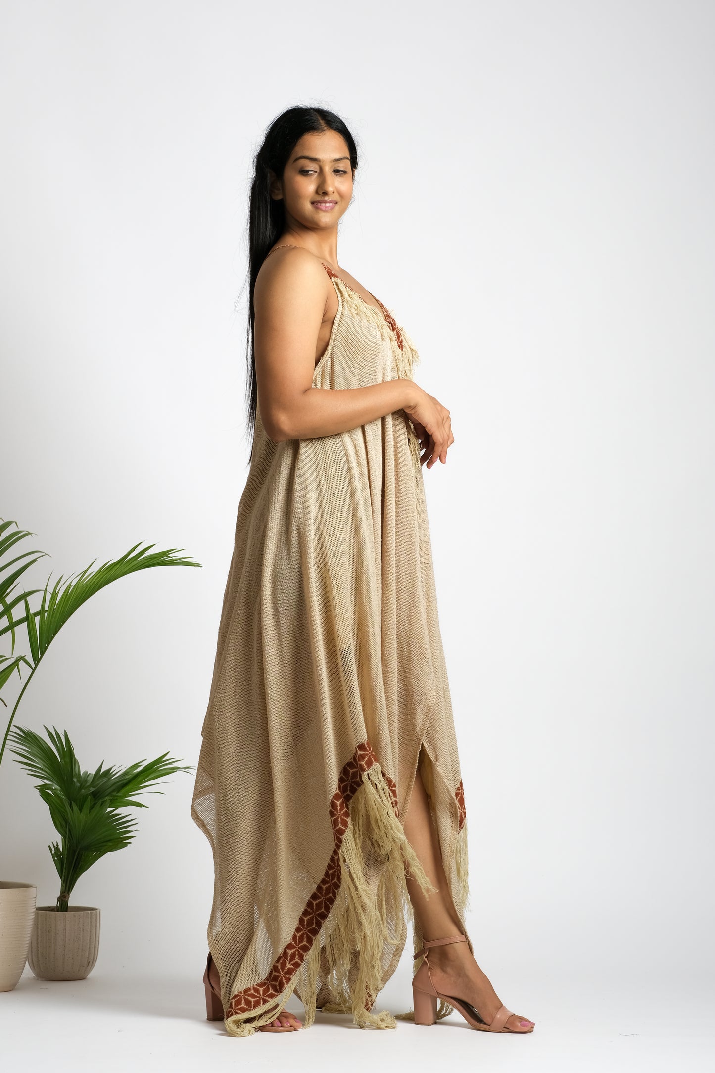 Dress 99