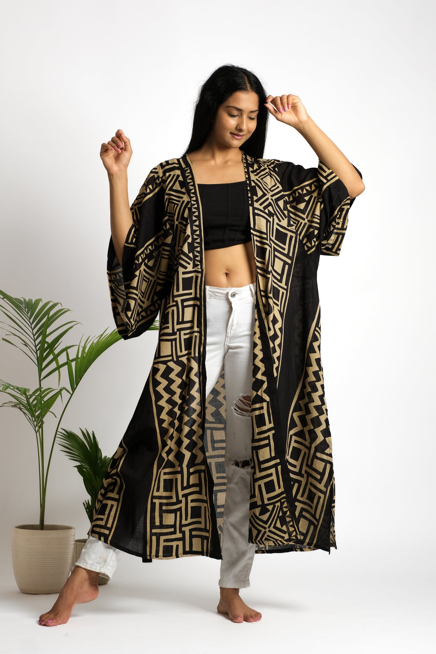 Kimono 16