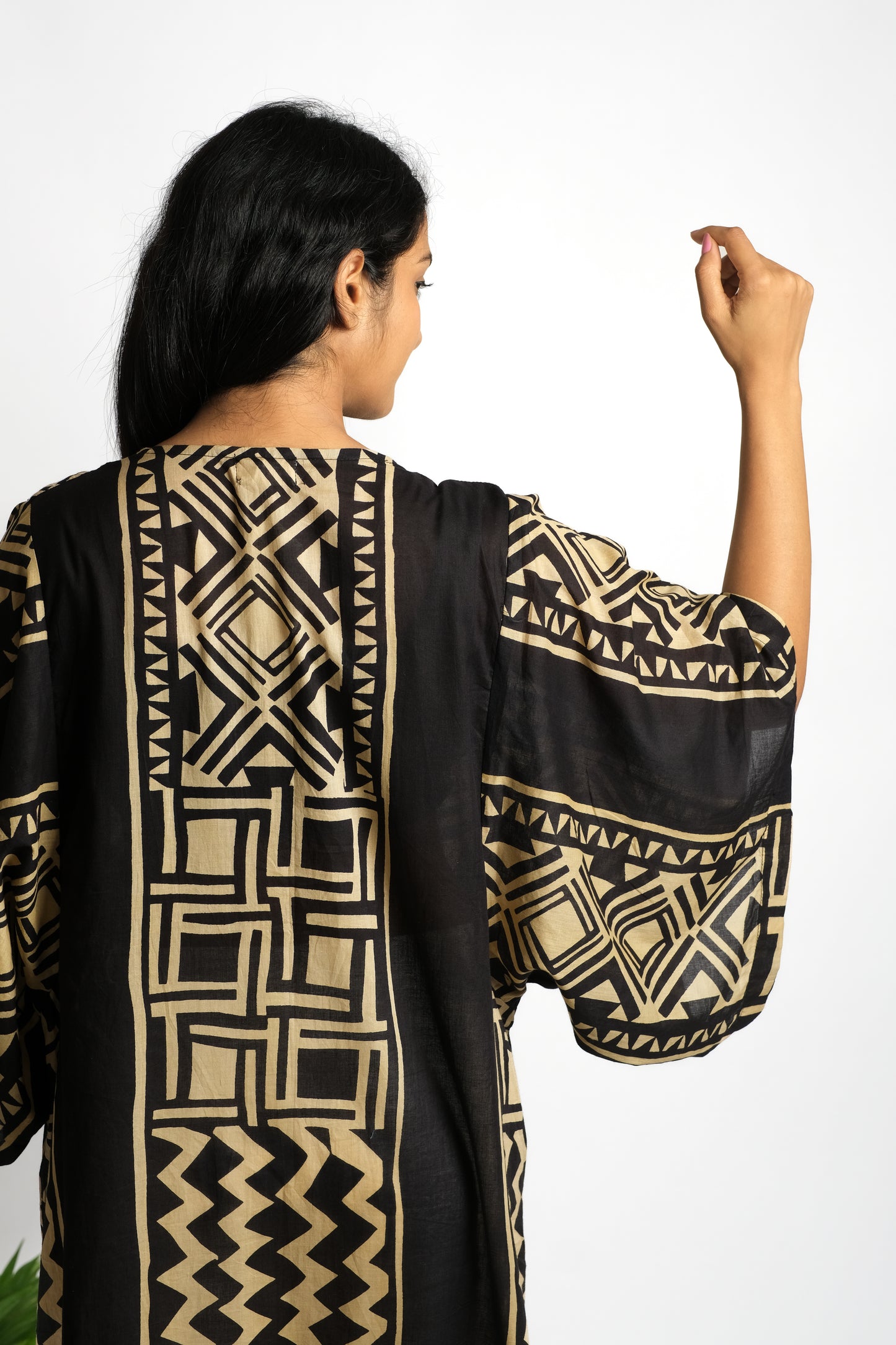 Kimono 16