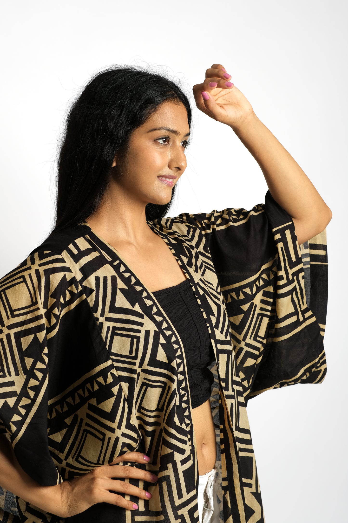 Kimono 16