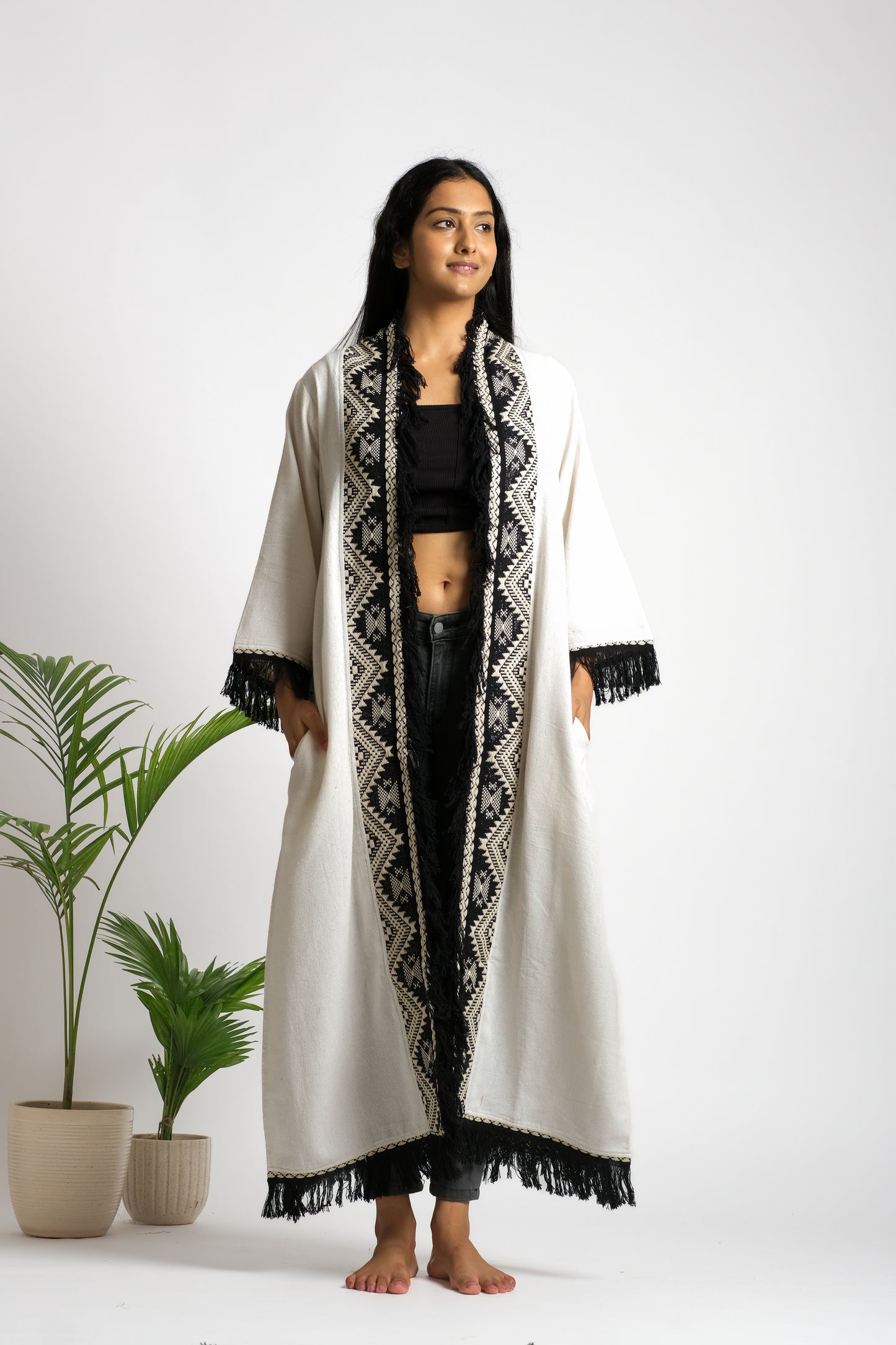 Kimono 17