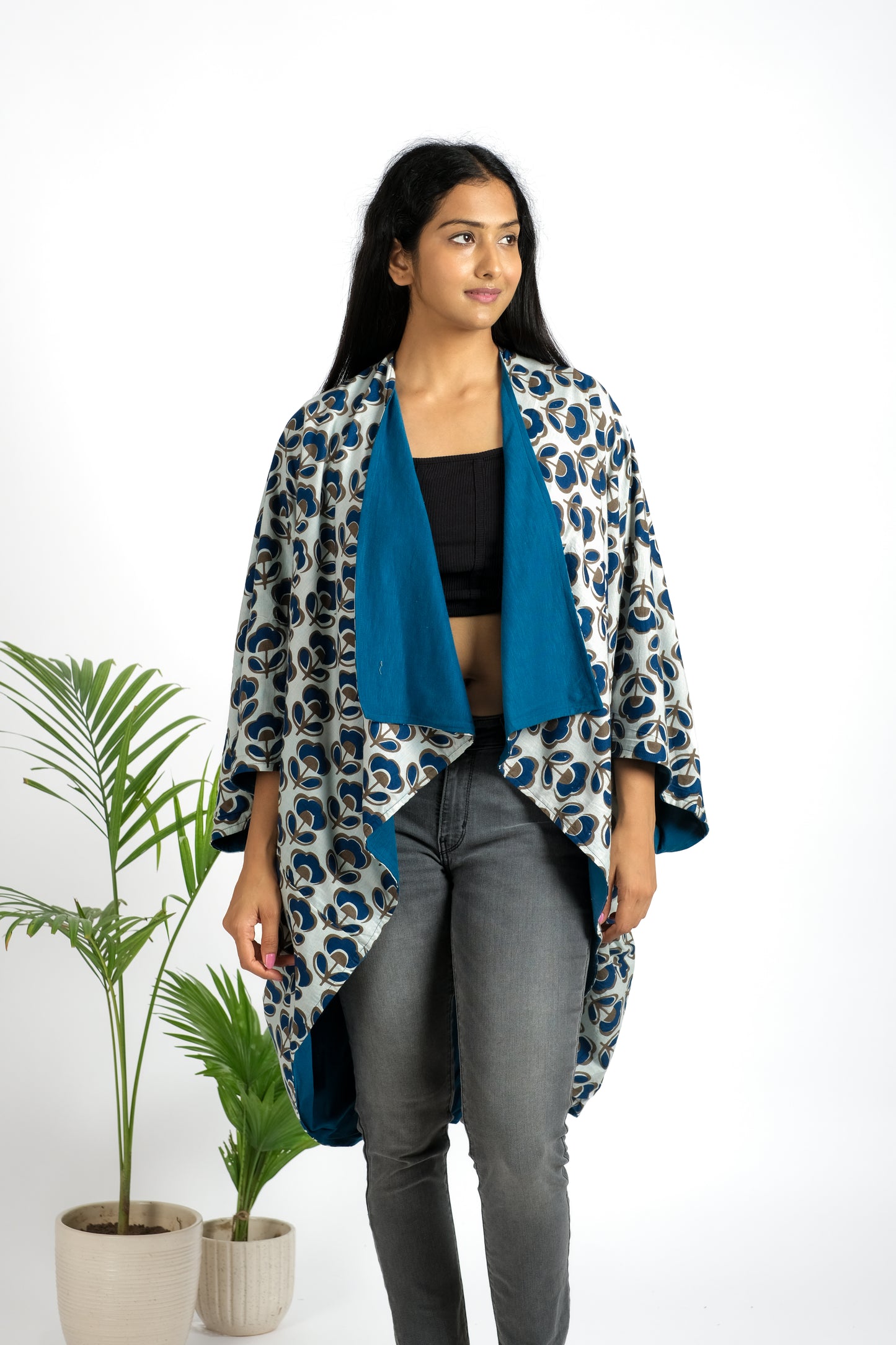 Jacket 27