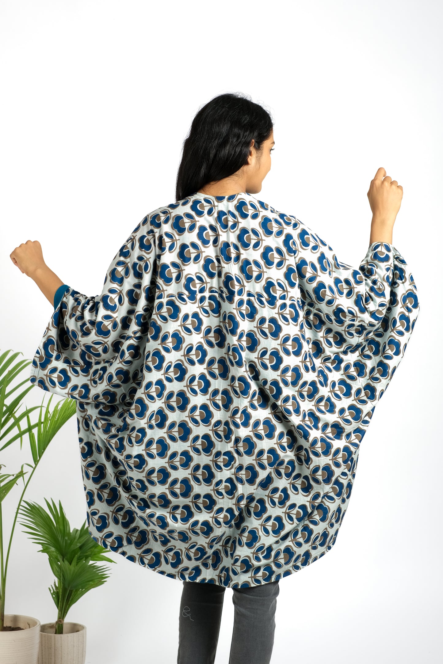 Jacket 27