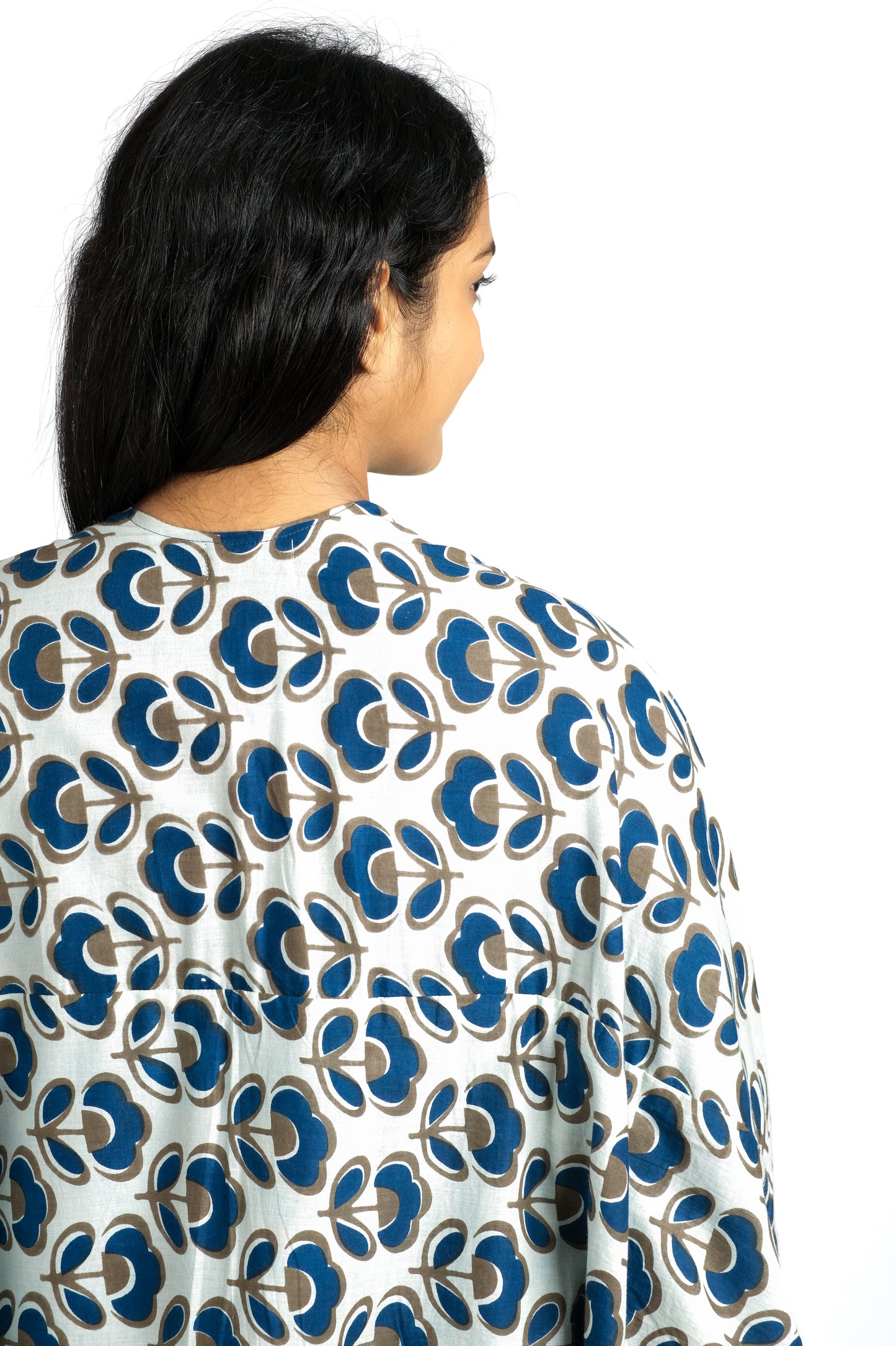 Jacket 27