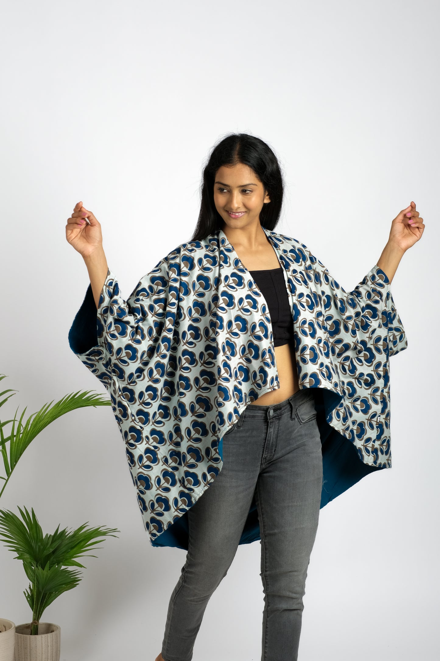 Jacket 27