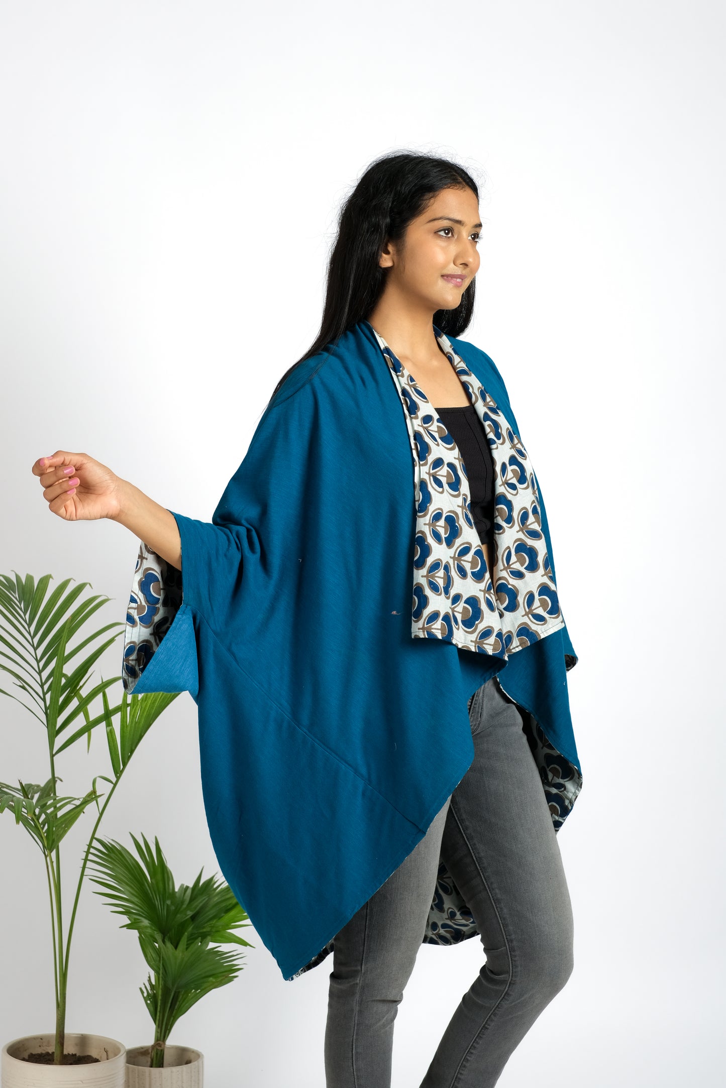 Jacket 27