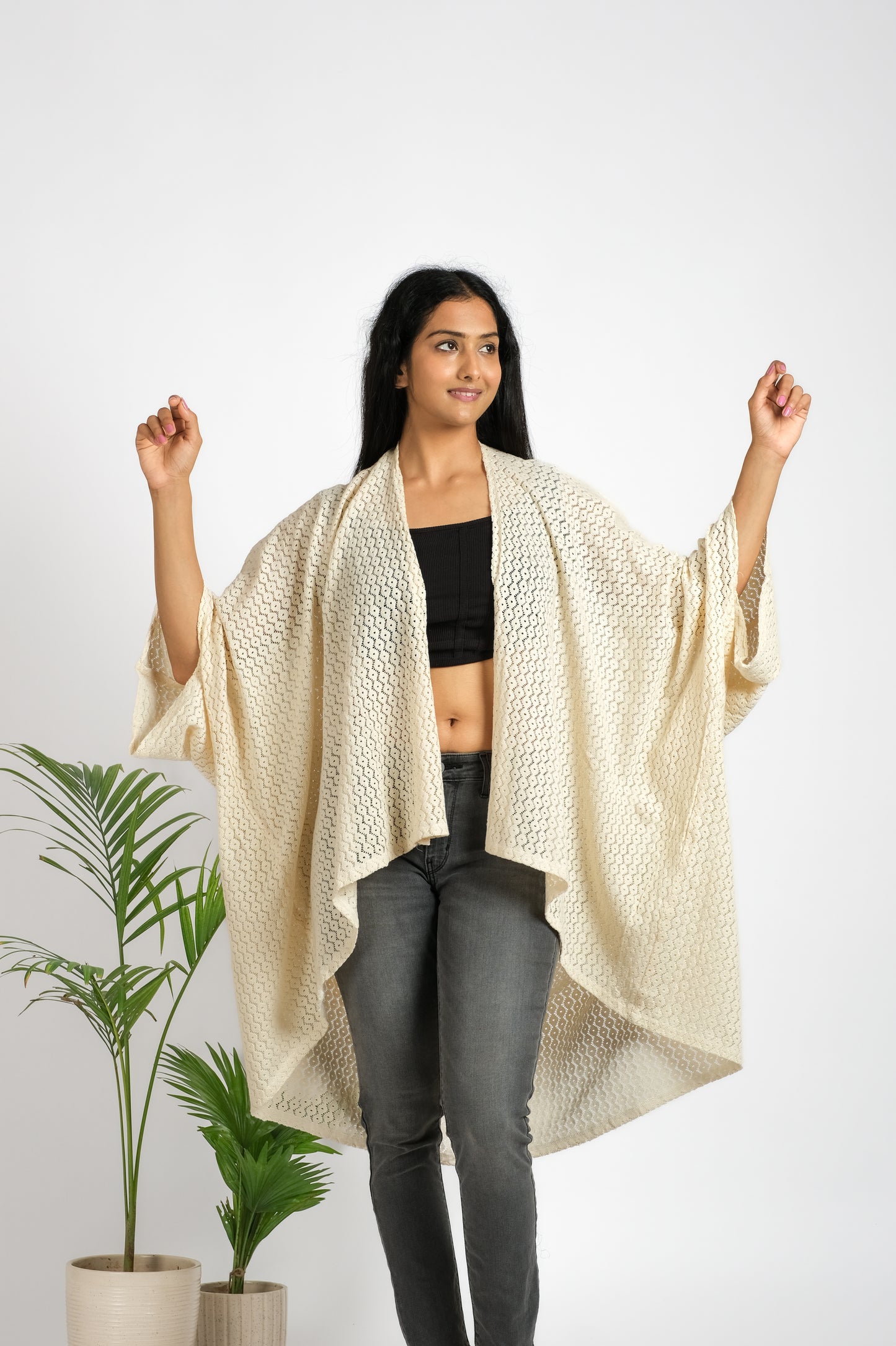 Jacket 28